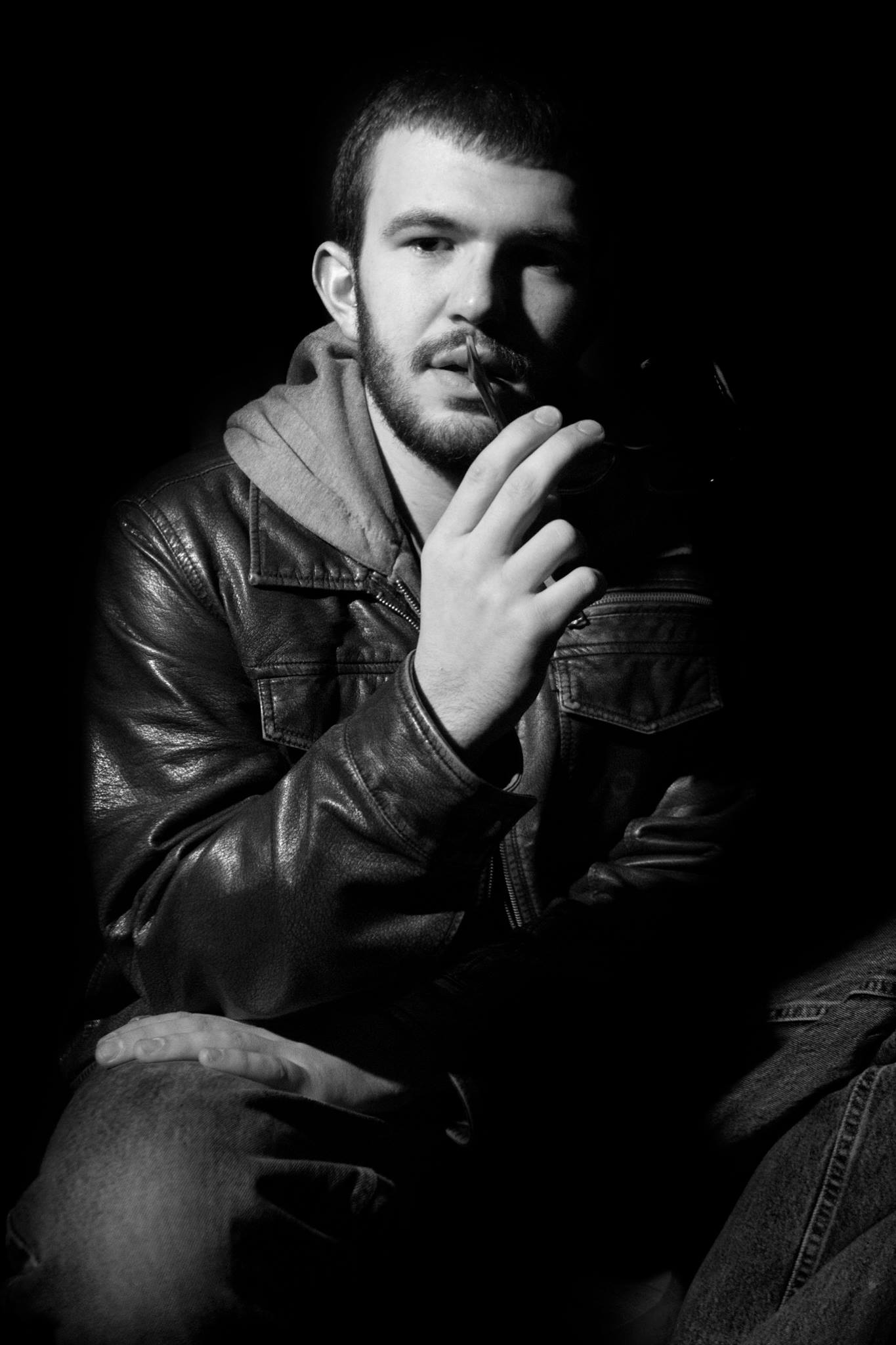 18402086_10211488225554658_4783031211997491473_o