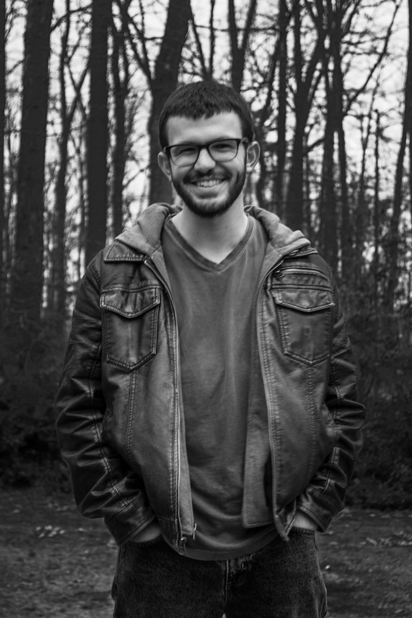 18422196_10211488220394529_7638555841502180966_o