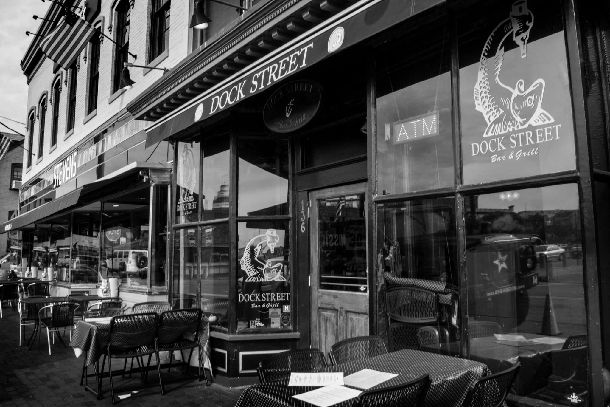 23467178_10213071532176334_8159877760175465333_o