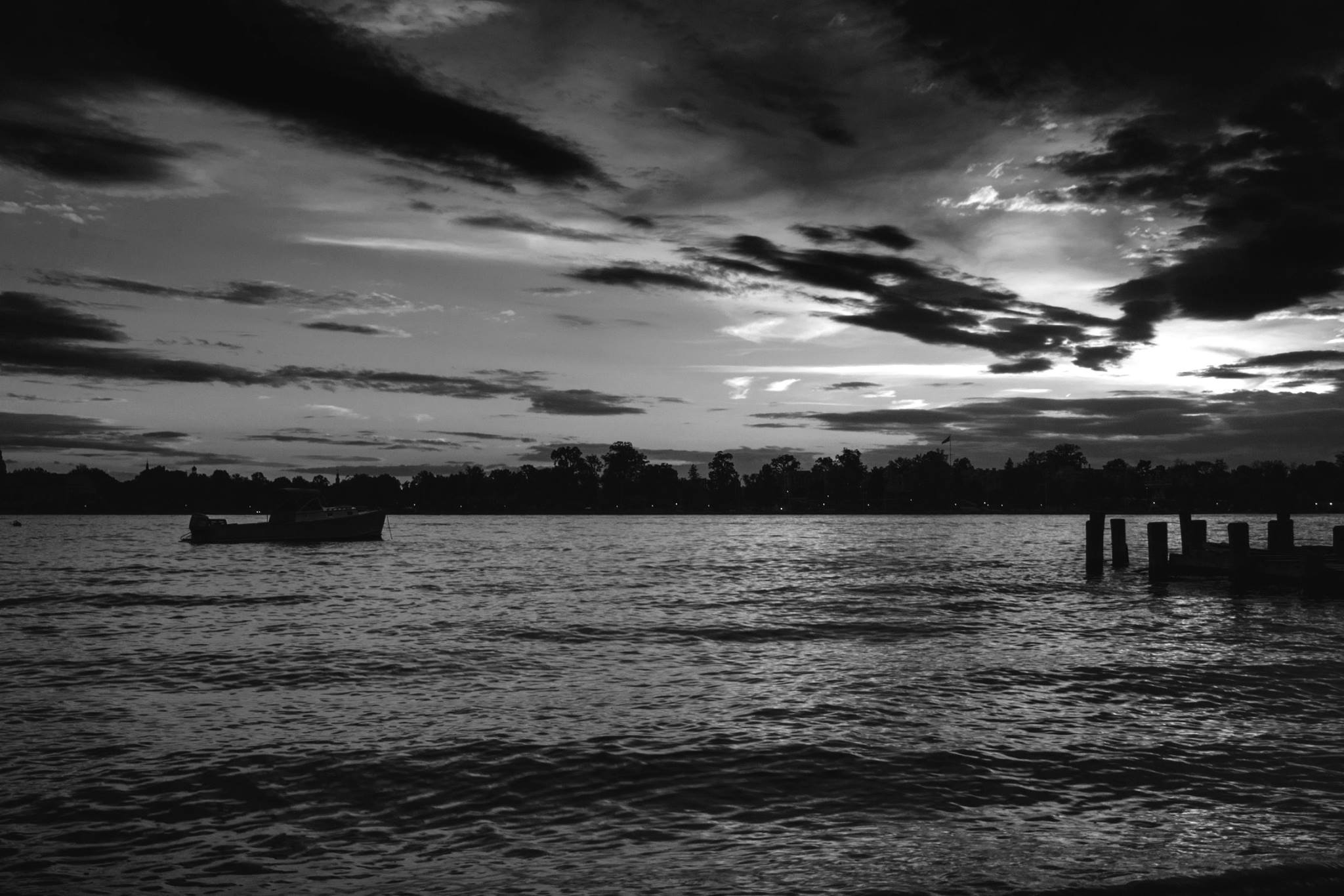 23467349_10213071526896202_1101568207792064947_o