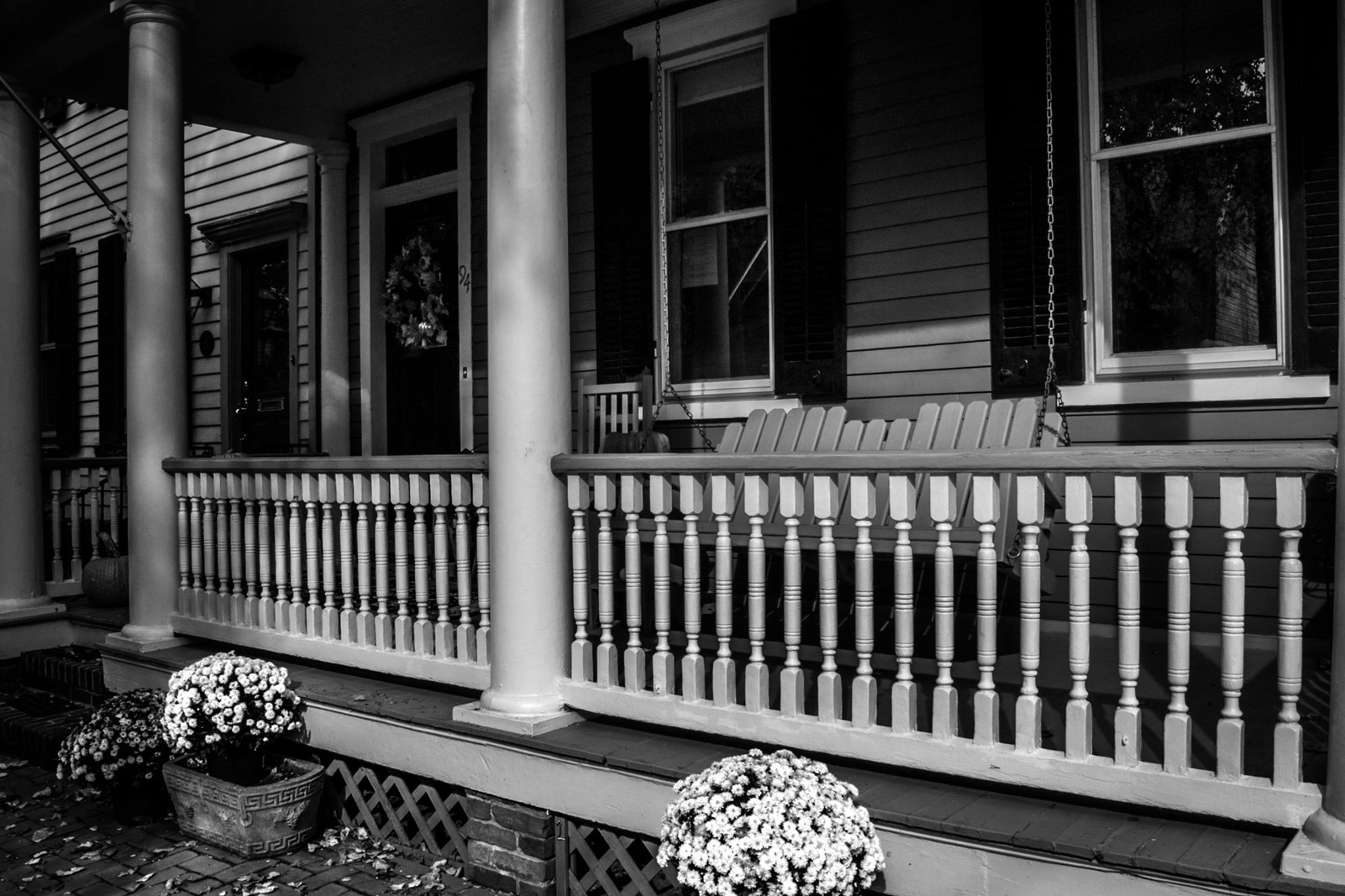 23467393_10213071536376439_3728521183930500844_o