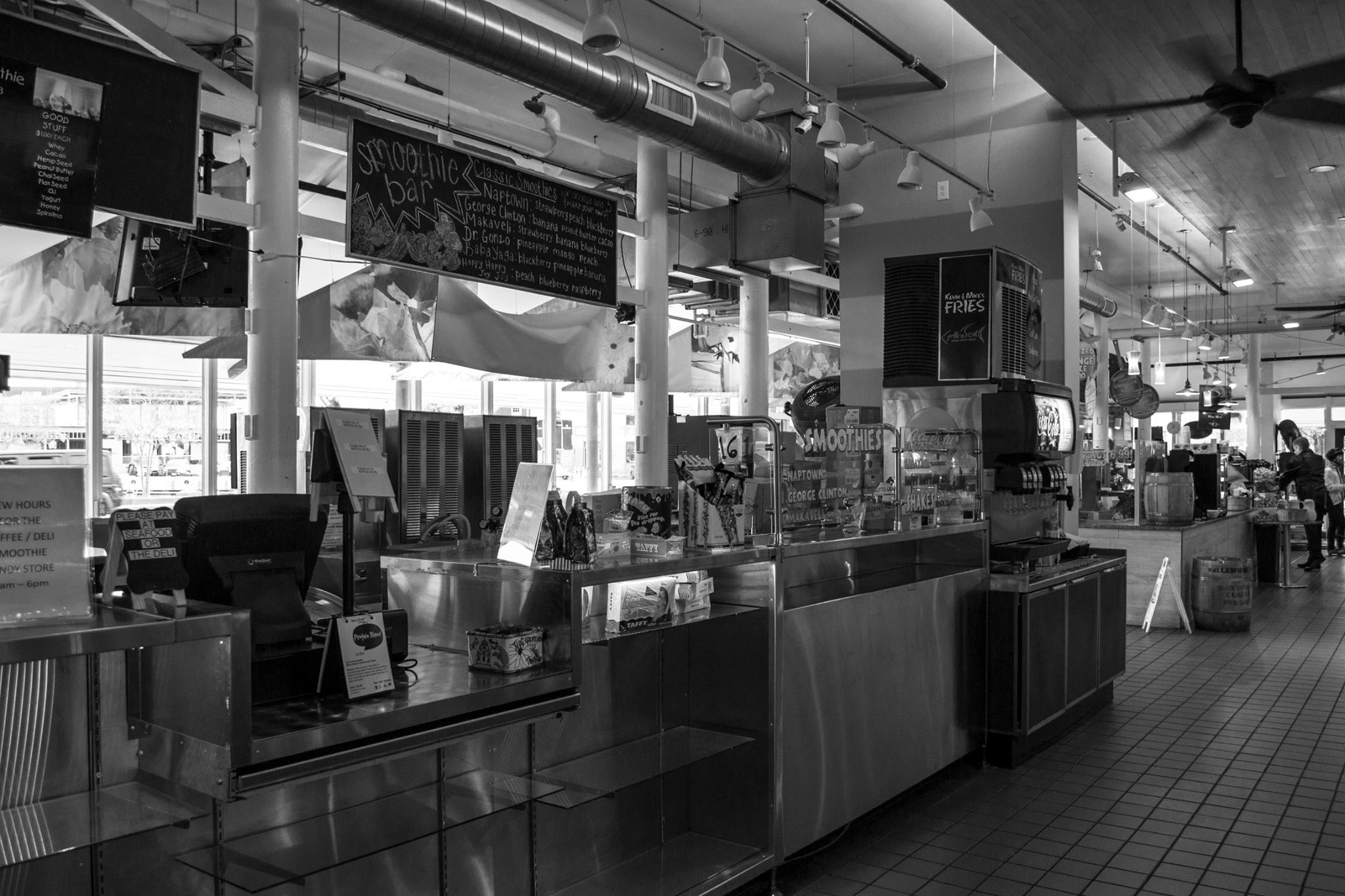 23509086_10213071533216360_3941961997520213836_o