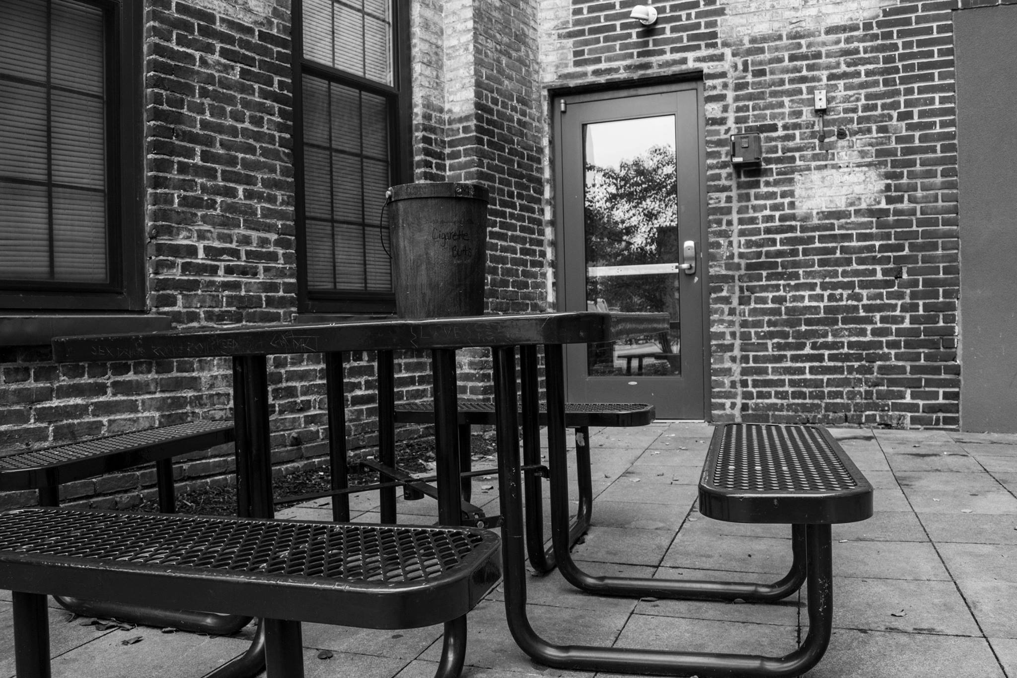 23511108_10213071526936203_1171707397817861040_o