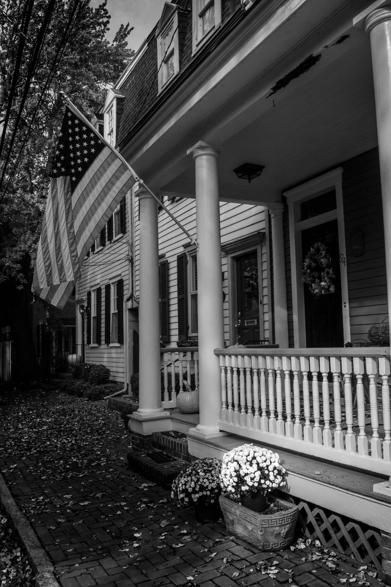 23511253_10213071537976479_9194878171979109467_o