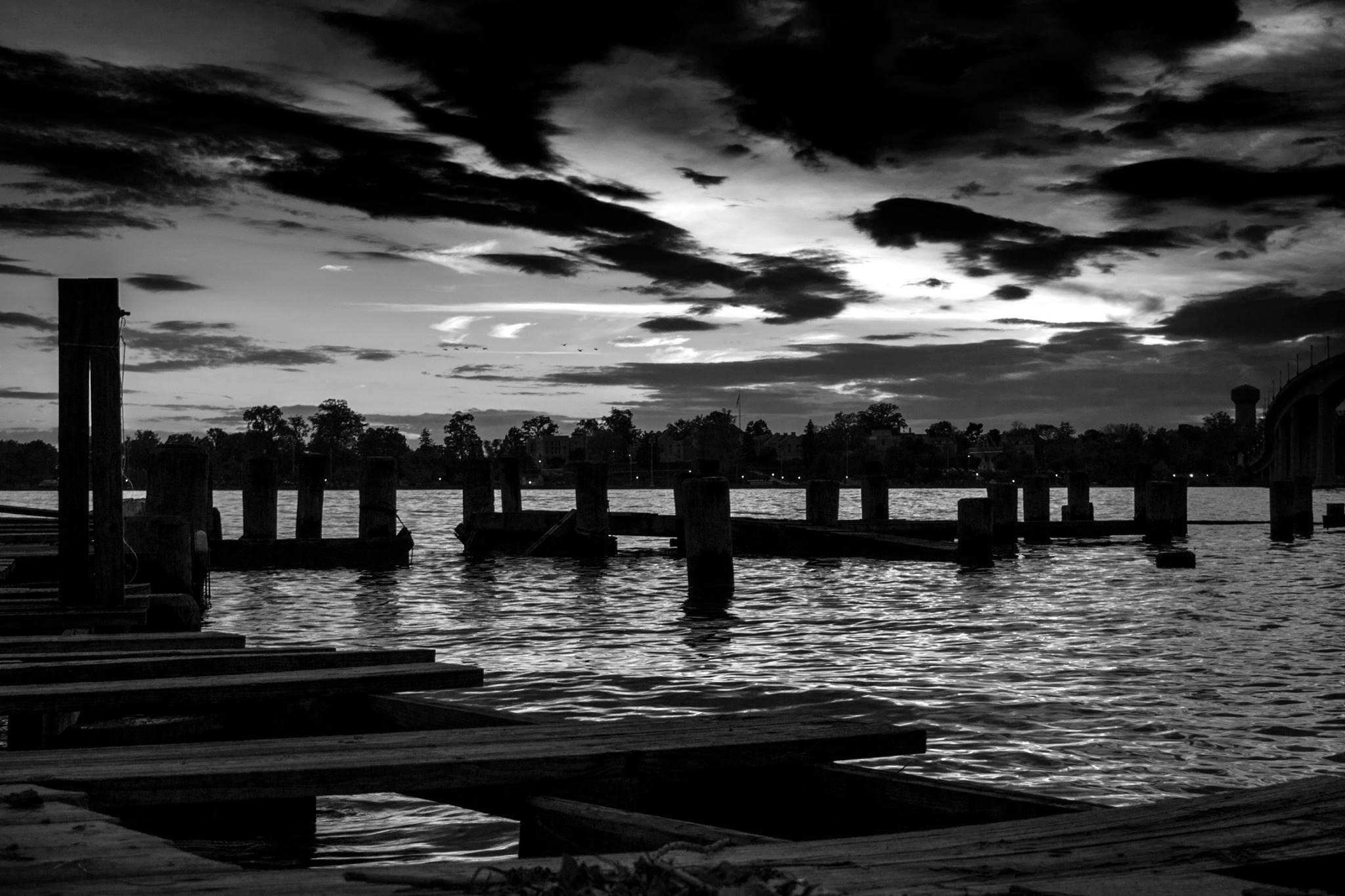 23511398_10213071529736273_8317743969926233743_o