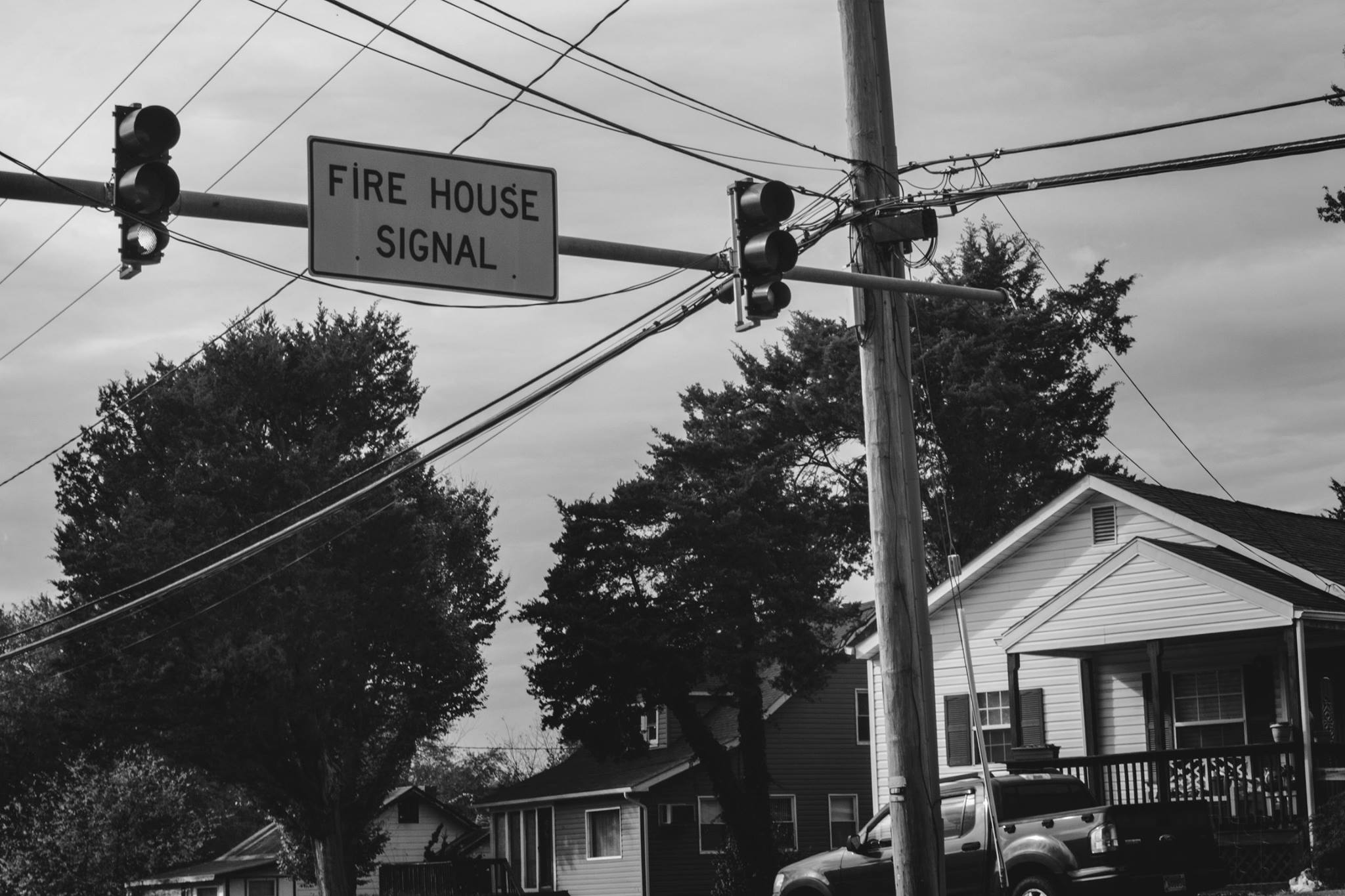 23511422_10213071533896377_7257656806462559839_o