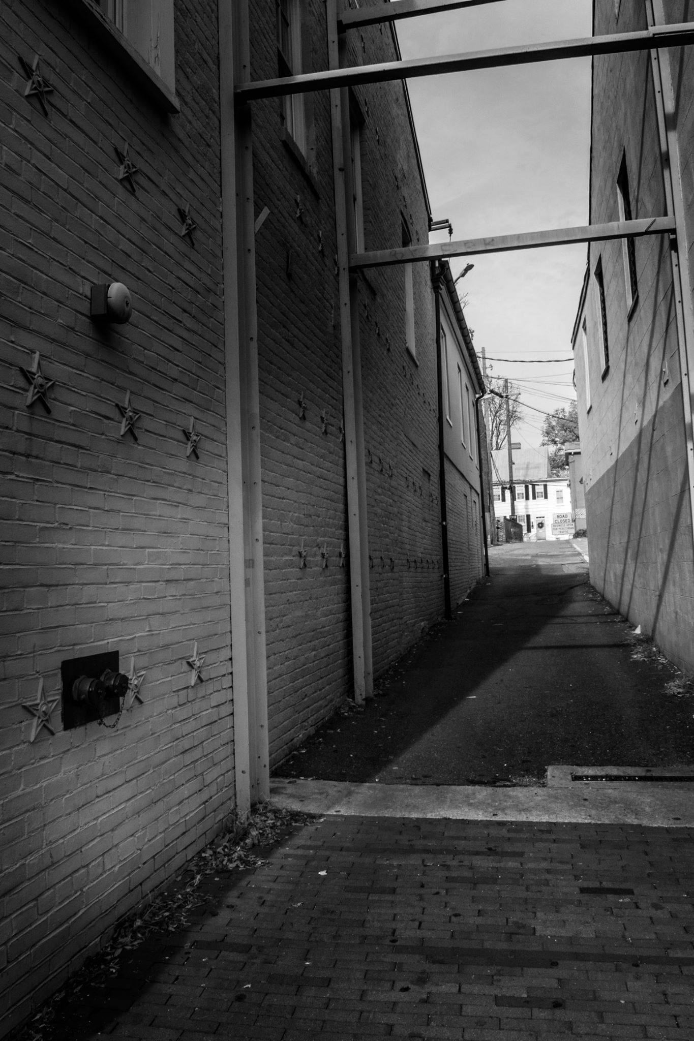 23511446_10213071530136283_5671070878809422888_o