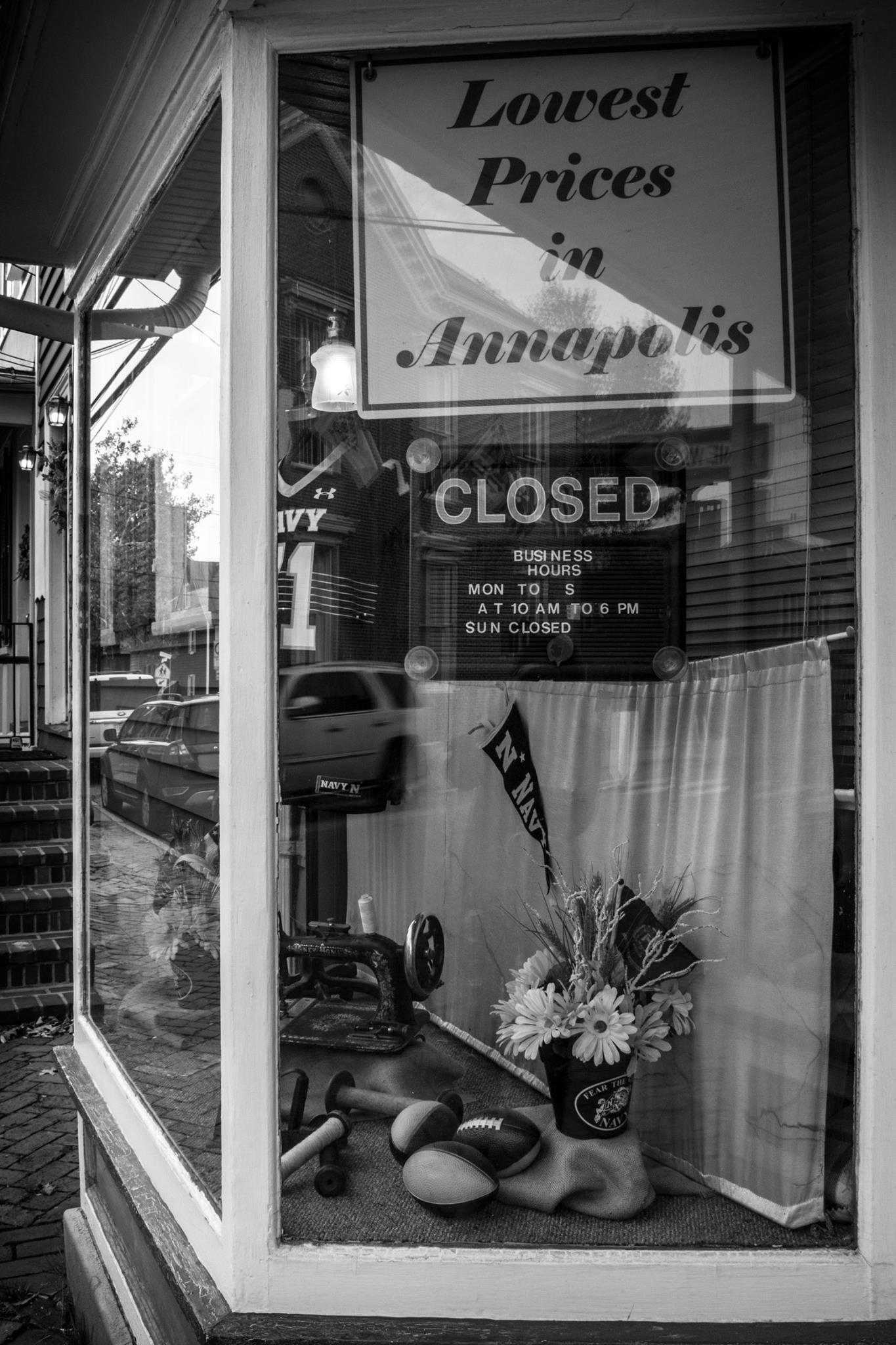 23511480_10213071532136333_2377424121057840428_o