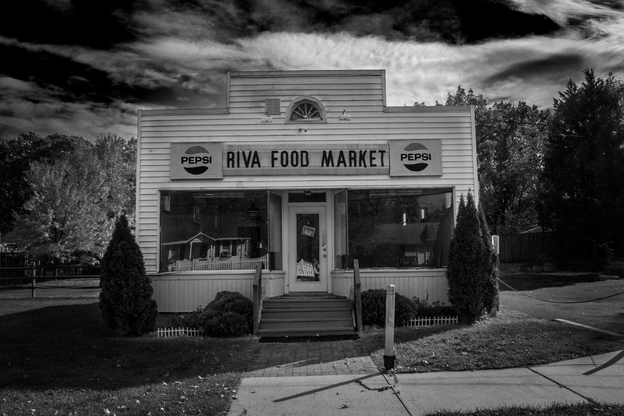 23632336_10213071536776449_5812189506412449377_o