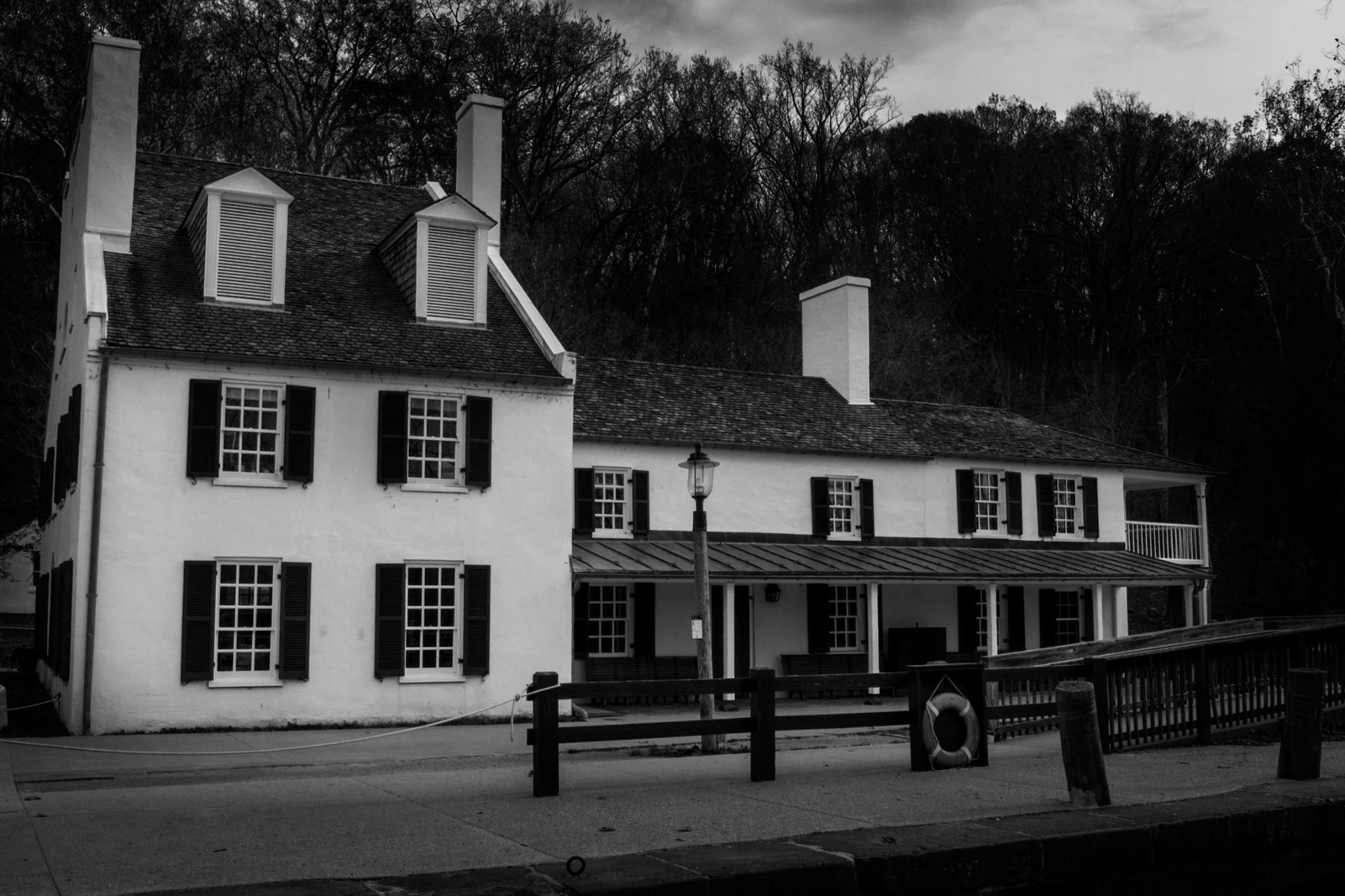 24130230_10213179703400547_13983131697192067_o