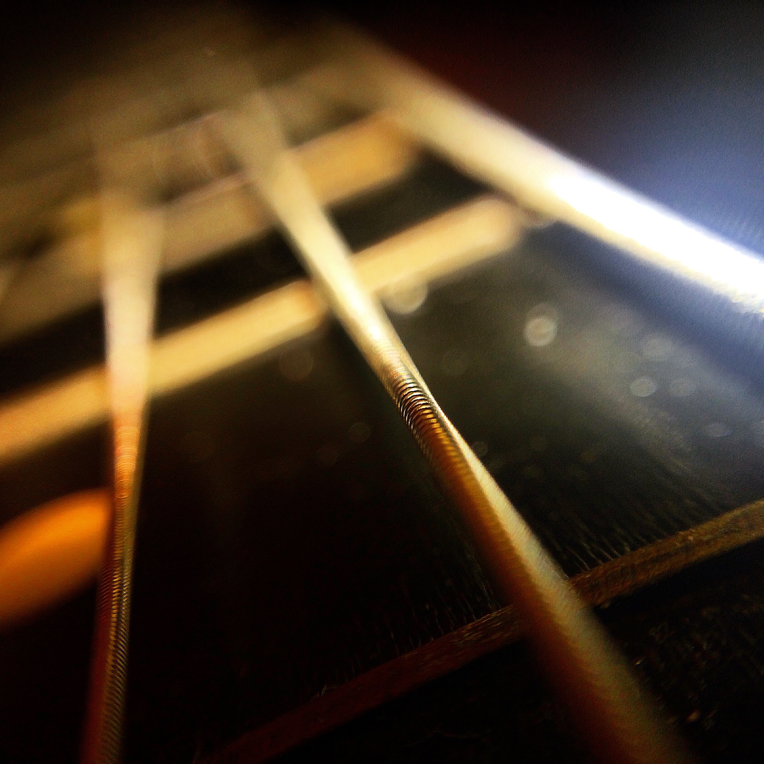 095cdc42321583.57c89a28b4d15