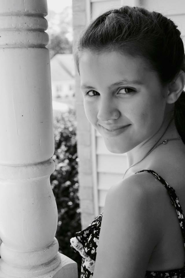 0b66fb42321583.57c89a28b872a