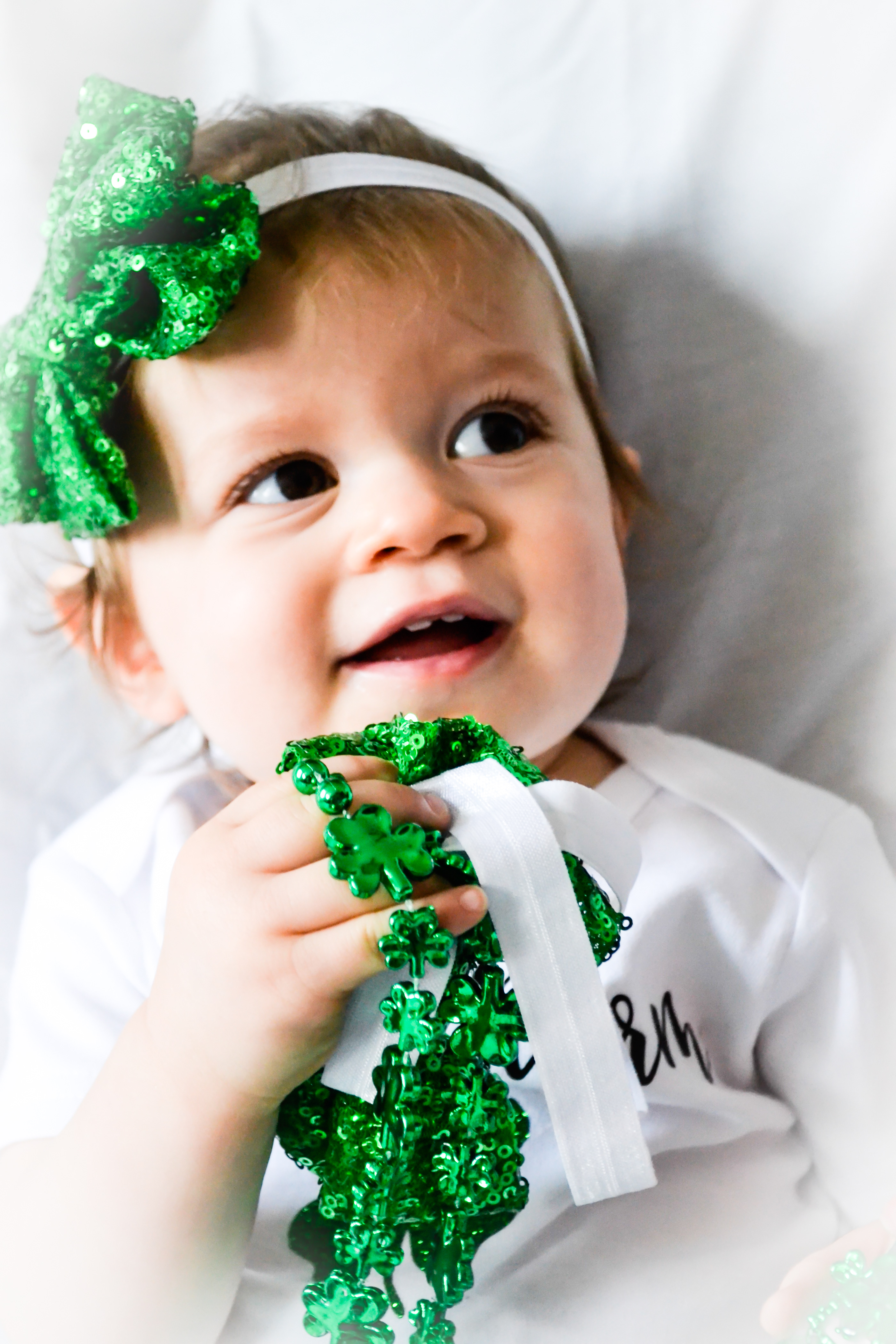 138d2242321583.58db46b3d7e0c