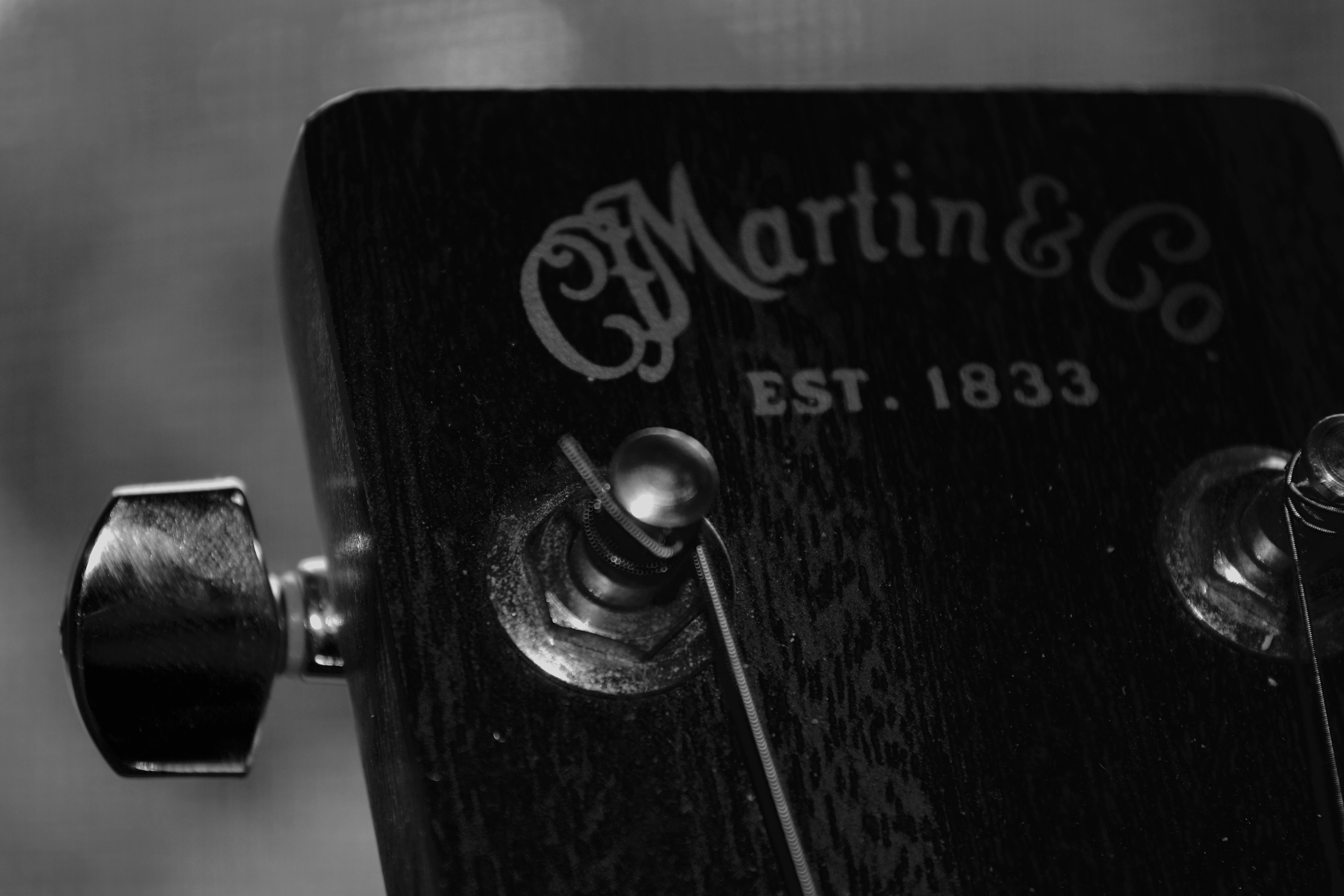 16ba0542321583.57c89a27d5520