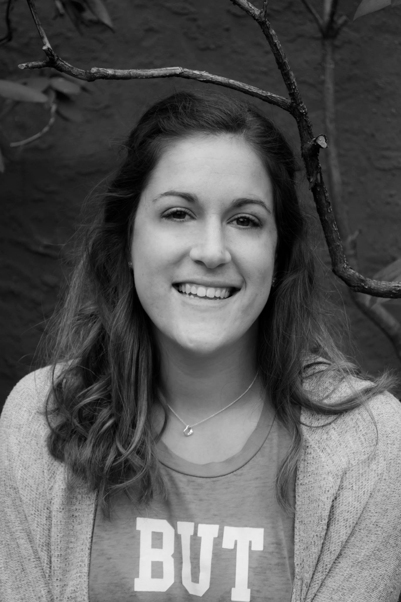 17545502_10211158501671767_7969329319056601087_o