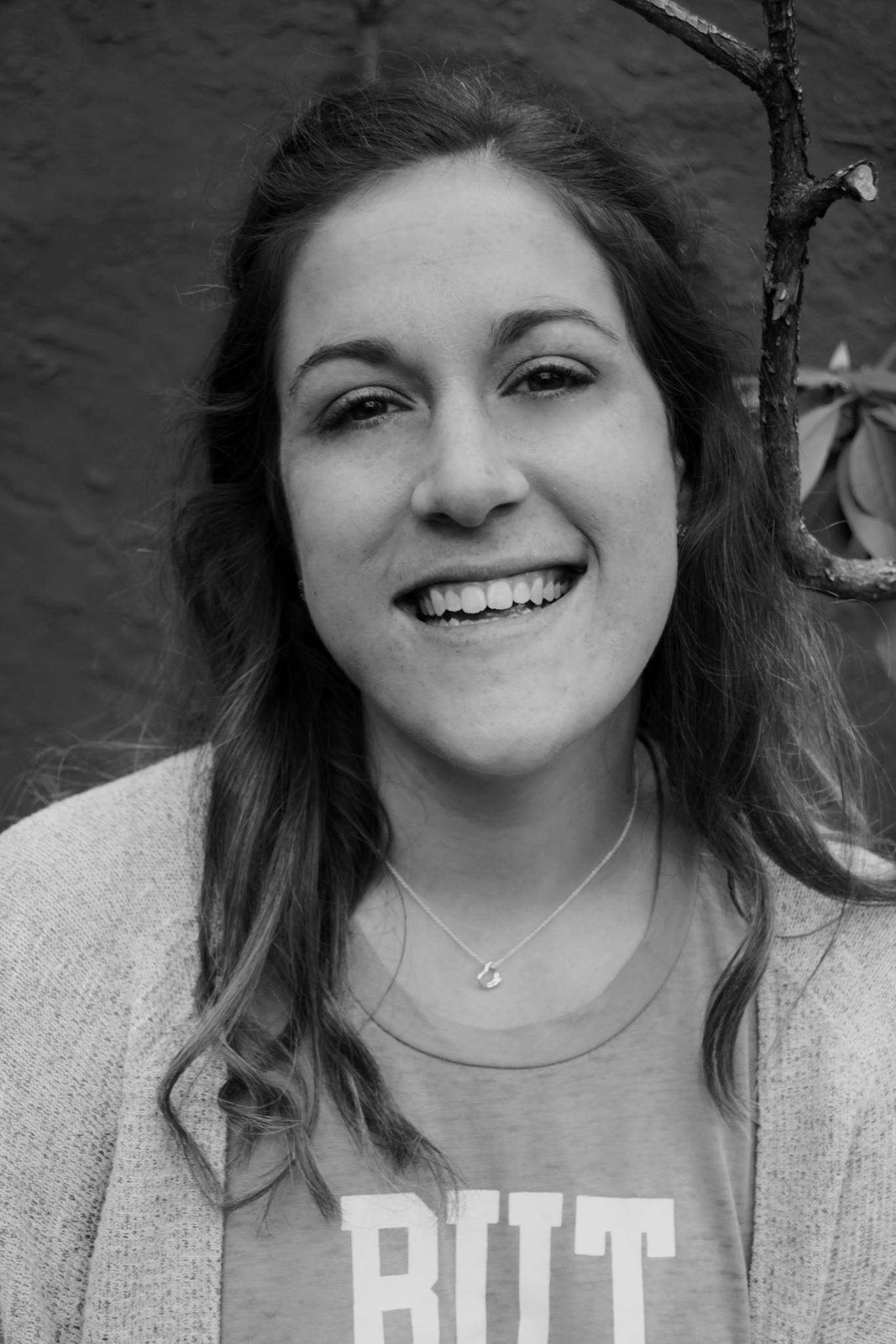 17545554_10211158501191755_870058118691027021_o