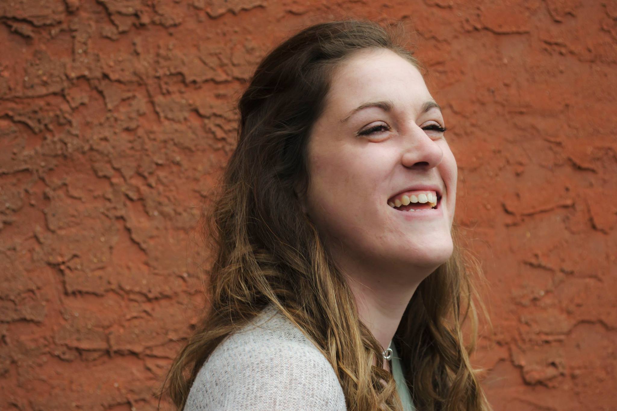 17807377_10211158501951774_8663947004354063290_o