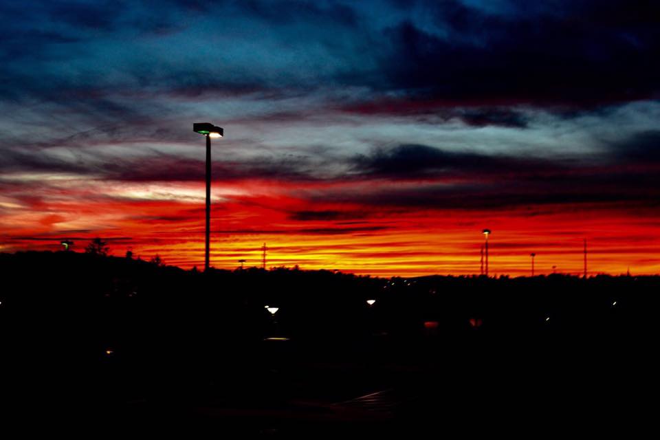 18275064_10211422635354944_8534059037919034449_n