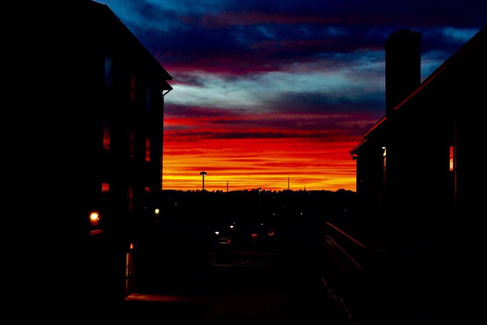 18301660_10211422635434946_8305050381694412353_n