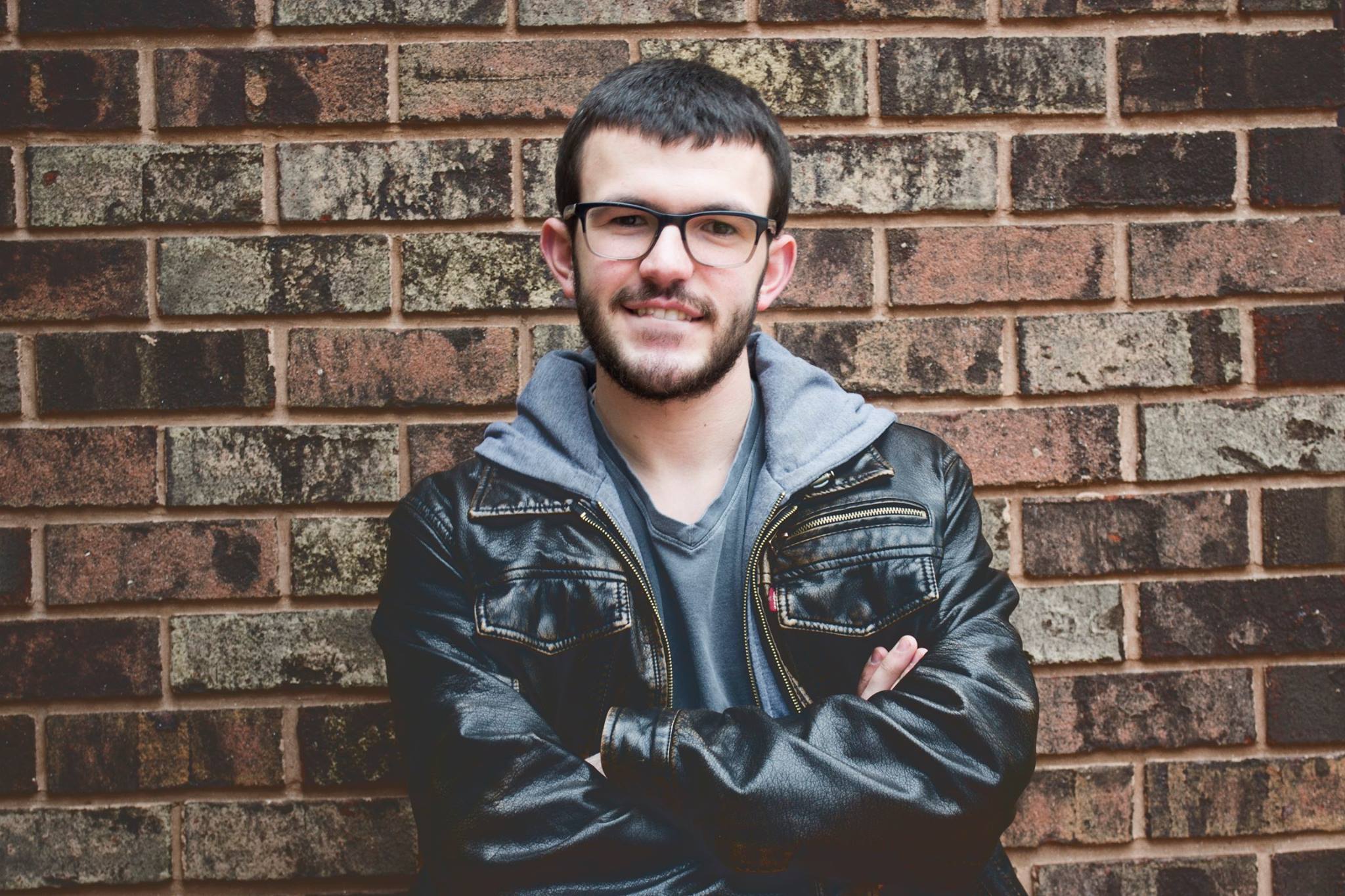 18451550_10211488220954543_6299824038557730388_o