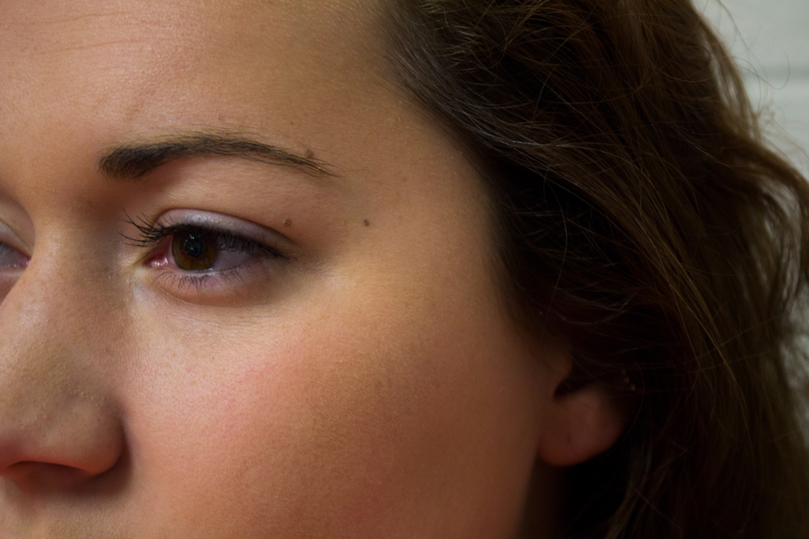 1cd0c242321583.589a233c4a300