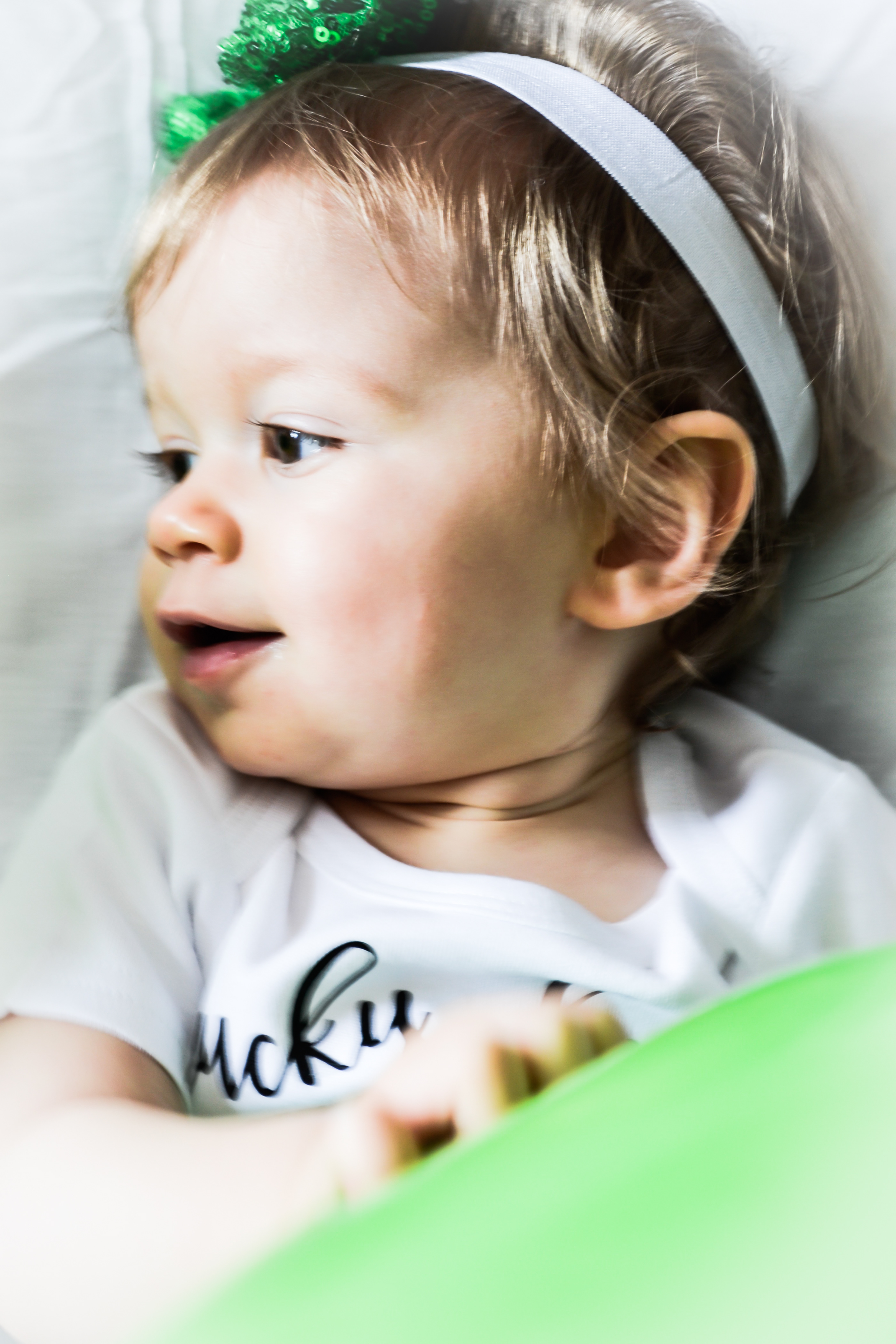 1f79d242321583.58db46b3c94d7