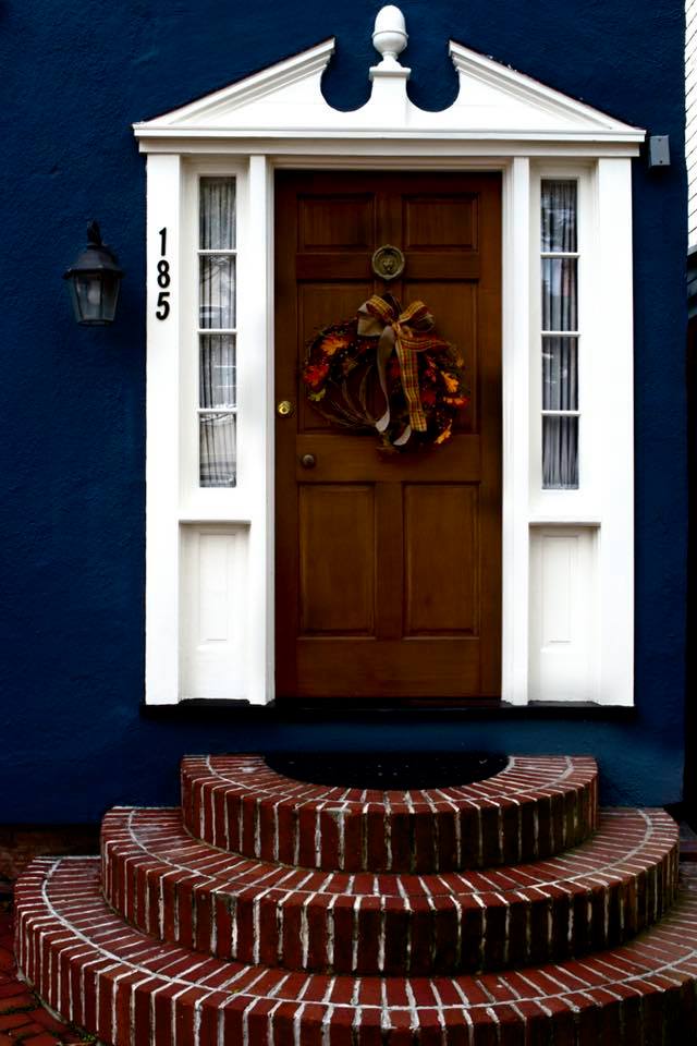 22688720_10212921829993873_8959927206572912972_n