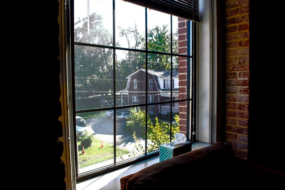 22814233_10212921830153877_5573927152414327881_n