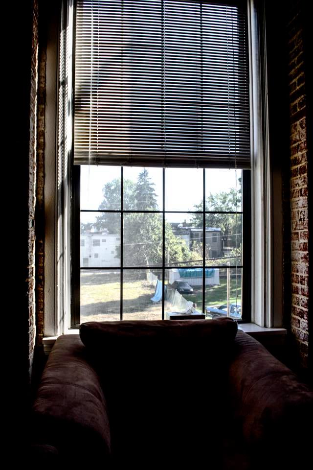 22853218_10212921830753892_835318549391427234_n