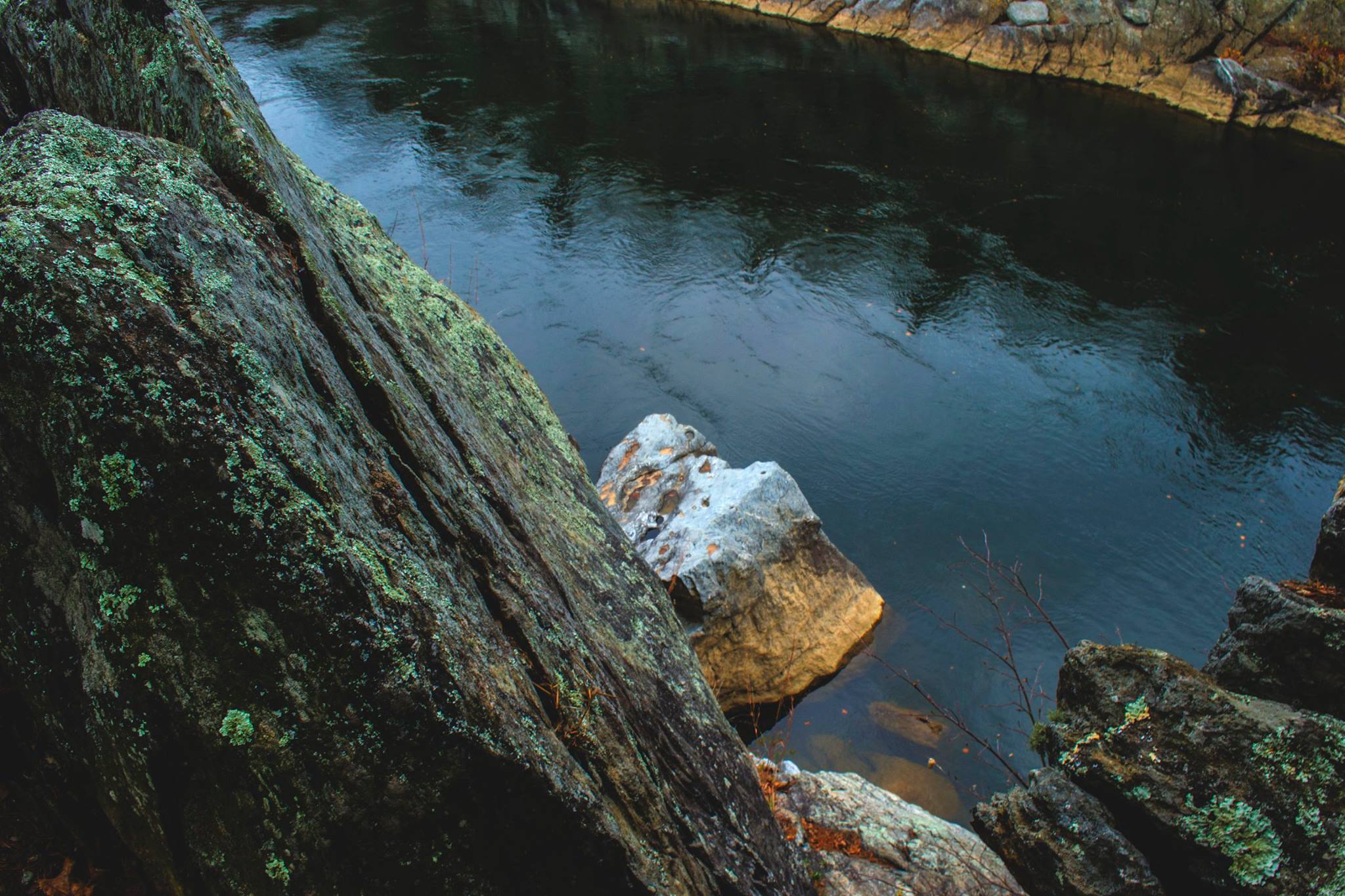 23916727_10213179704640578_4737218903655130650_o