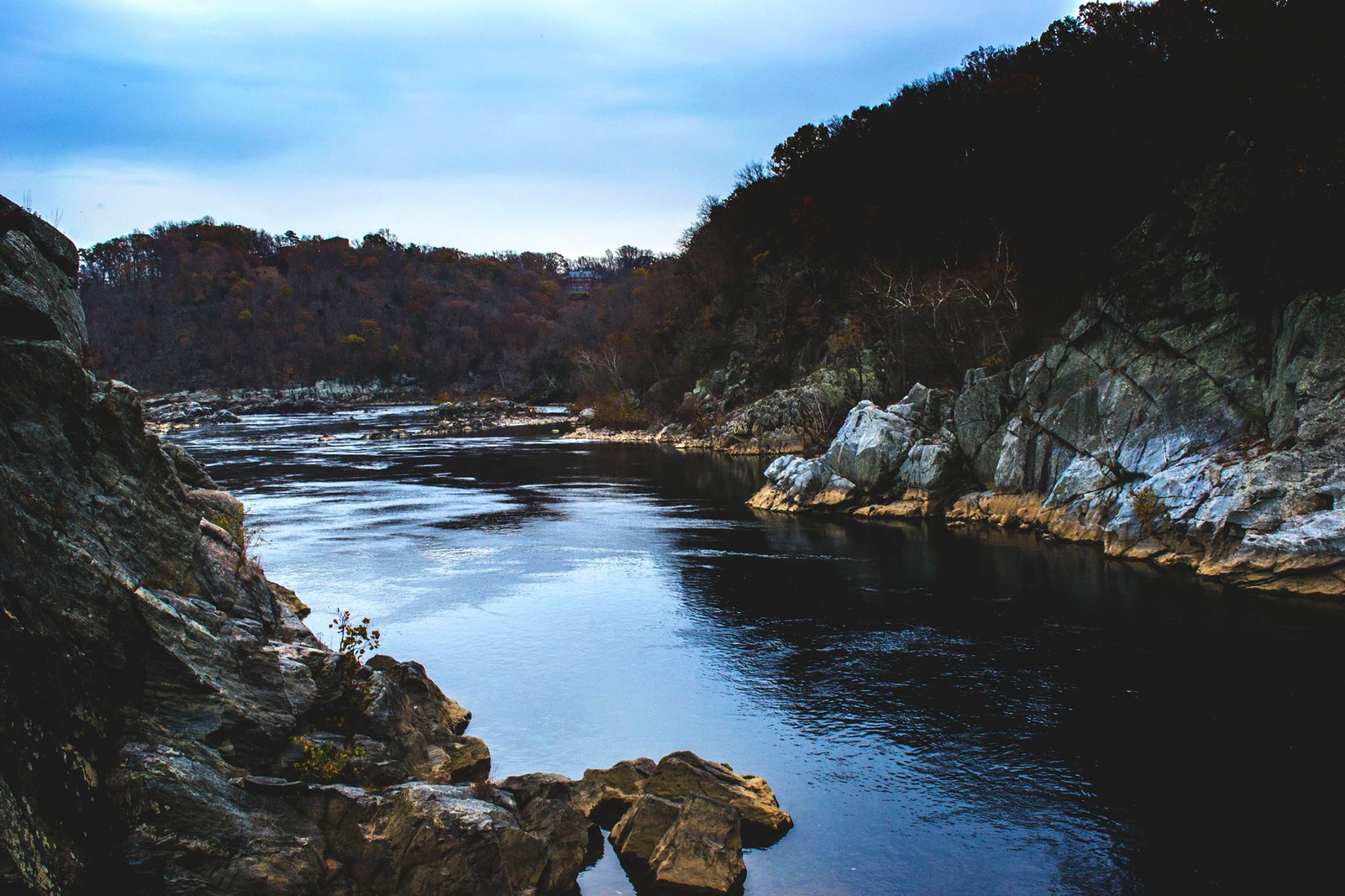 23926289_10213179705200592_2635249940440722934_o