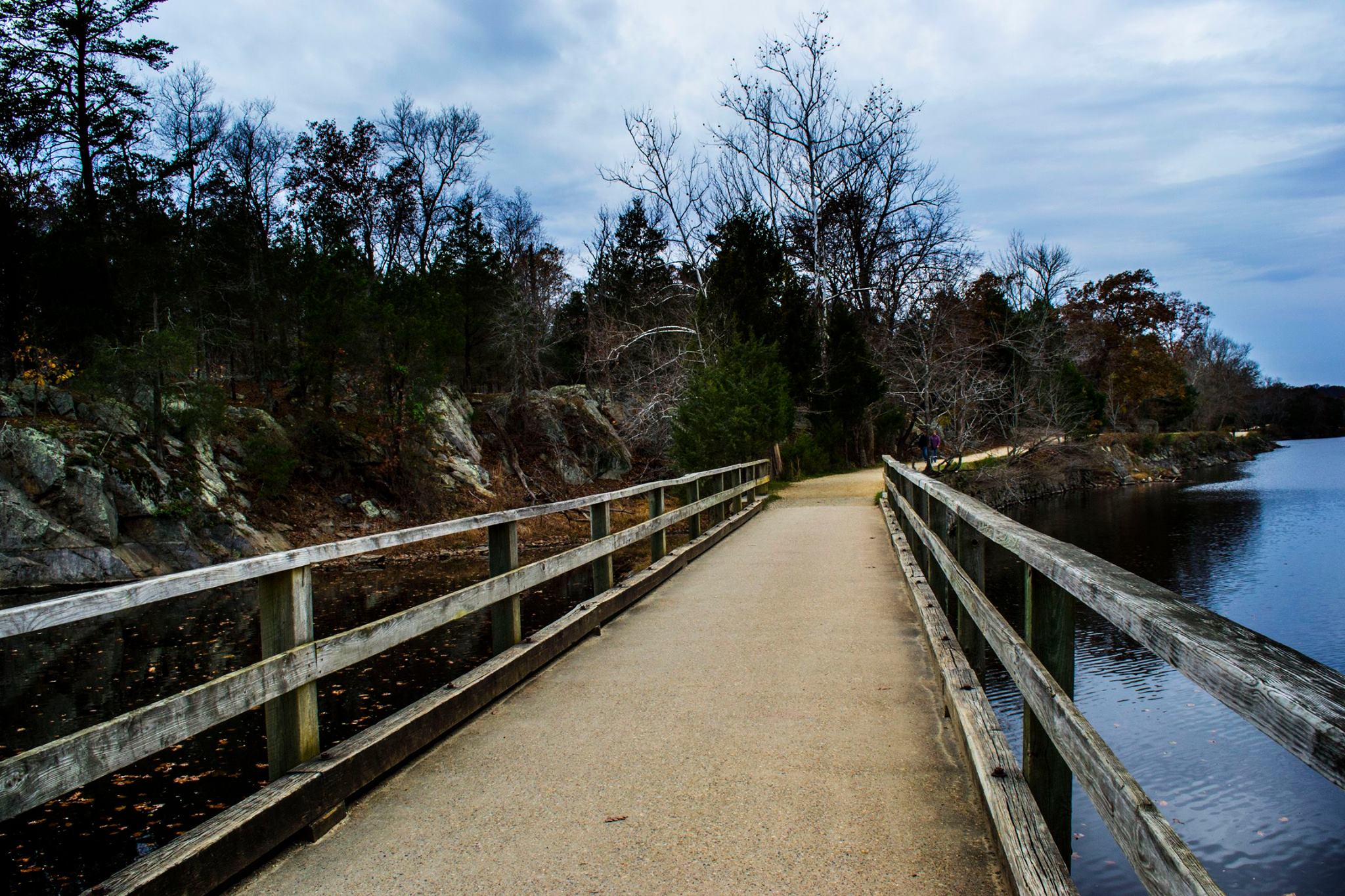 23926572_10213179708040663_8297092010574685468_o