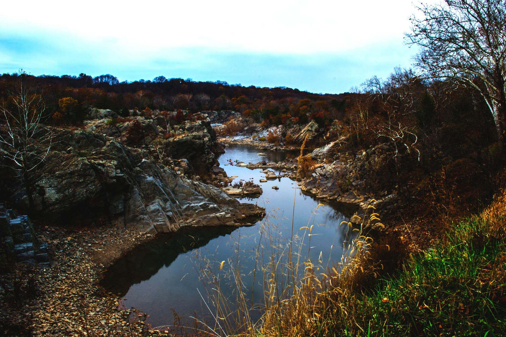 24059742_10213179704600577_8348584568952865031_o