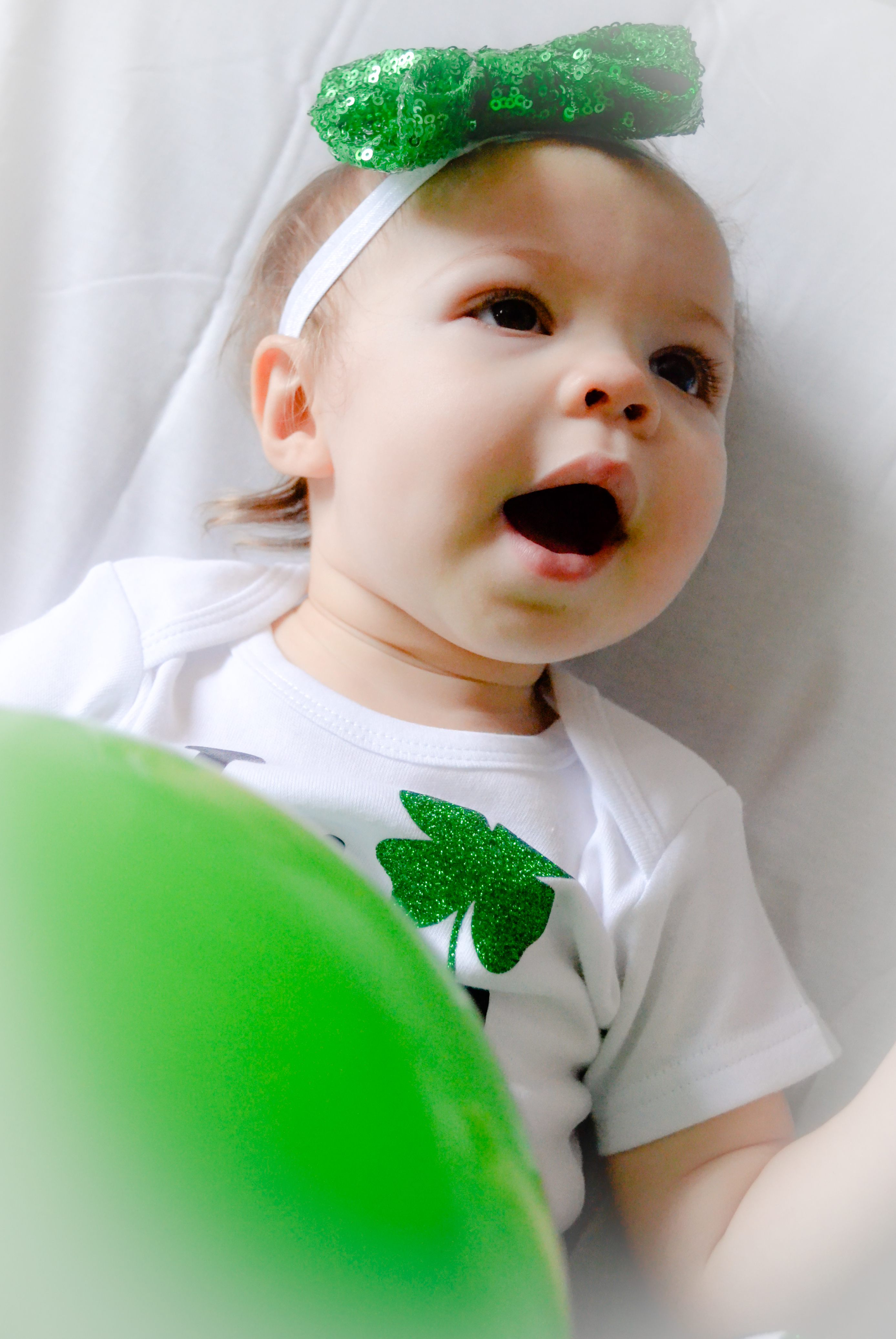 362c2542321583.58db46b3c49a6