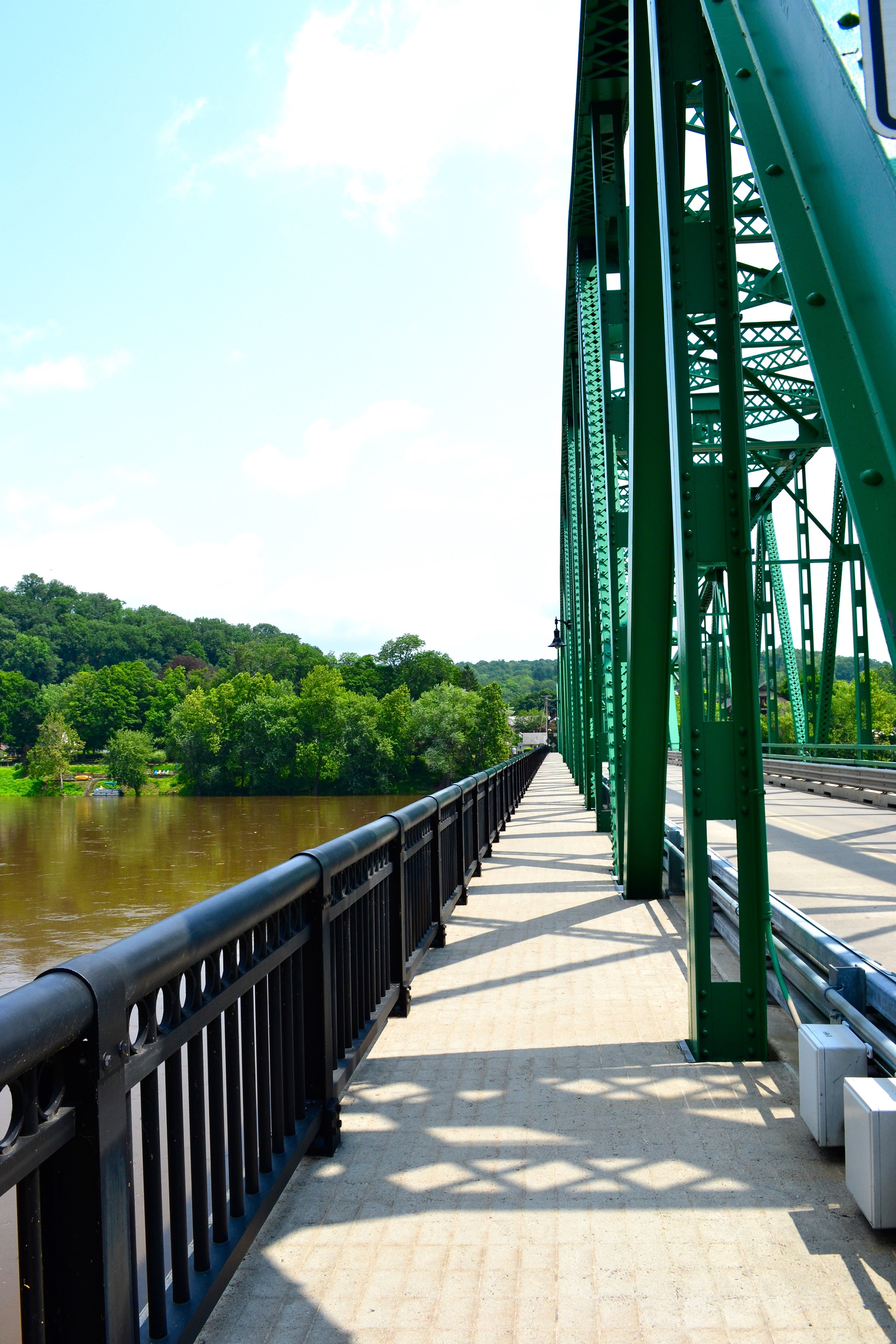 39c12c42321583.57c89a282fb75