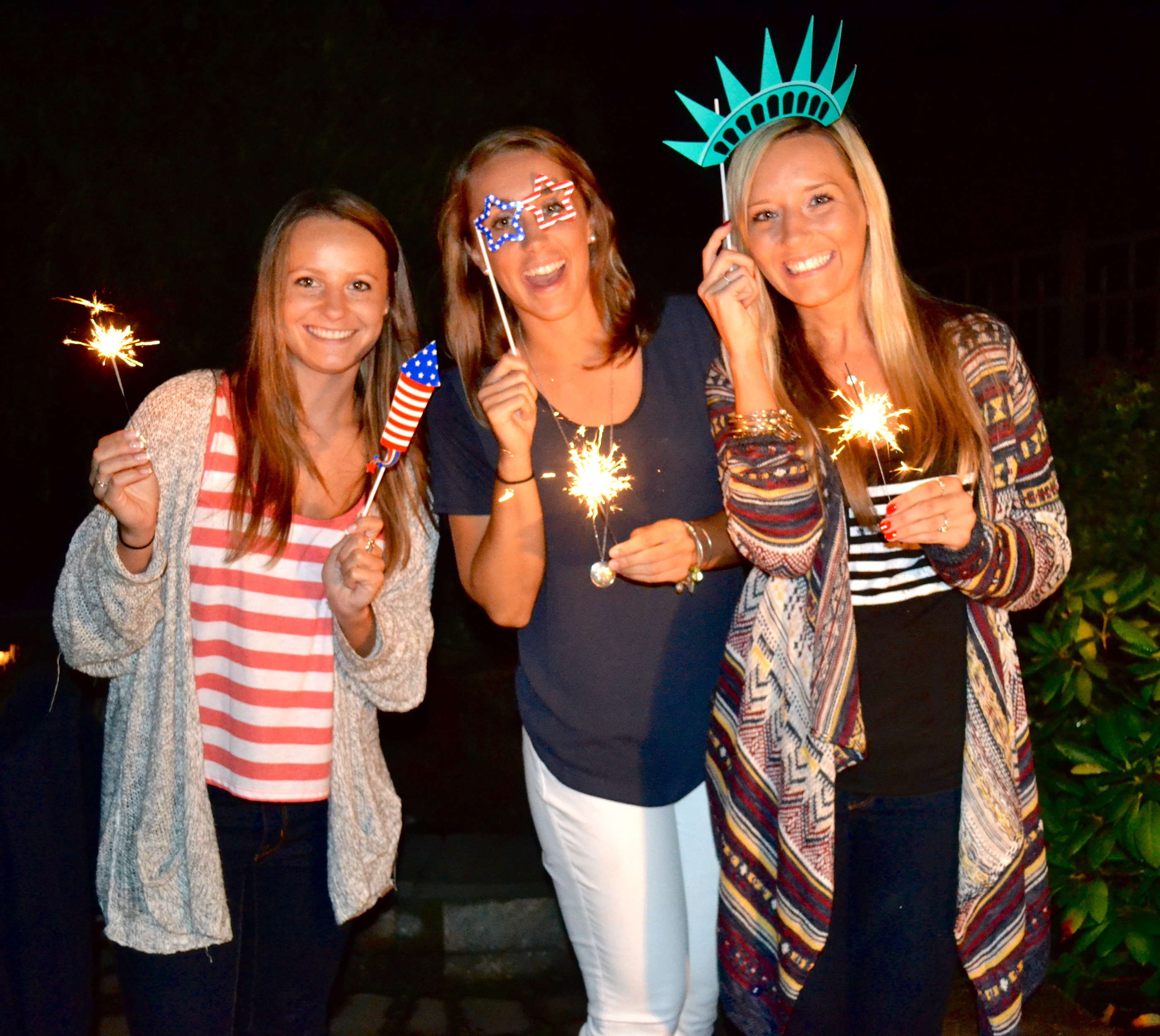 438aed42321583.57c89a27b3a36