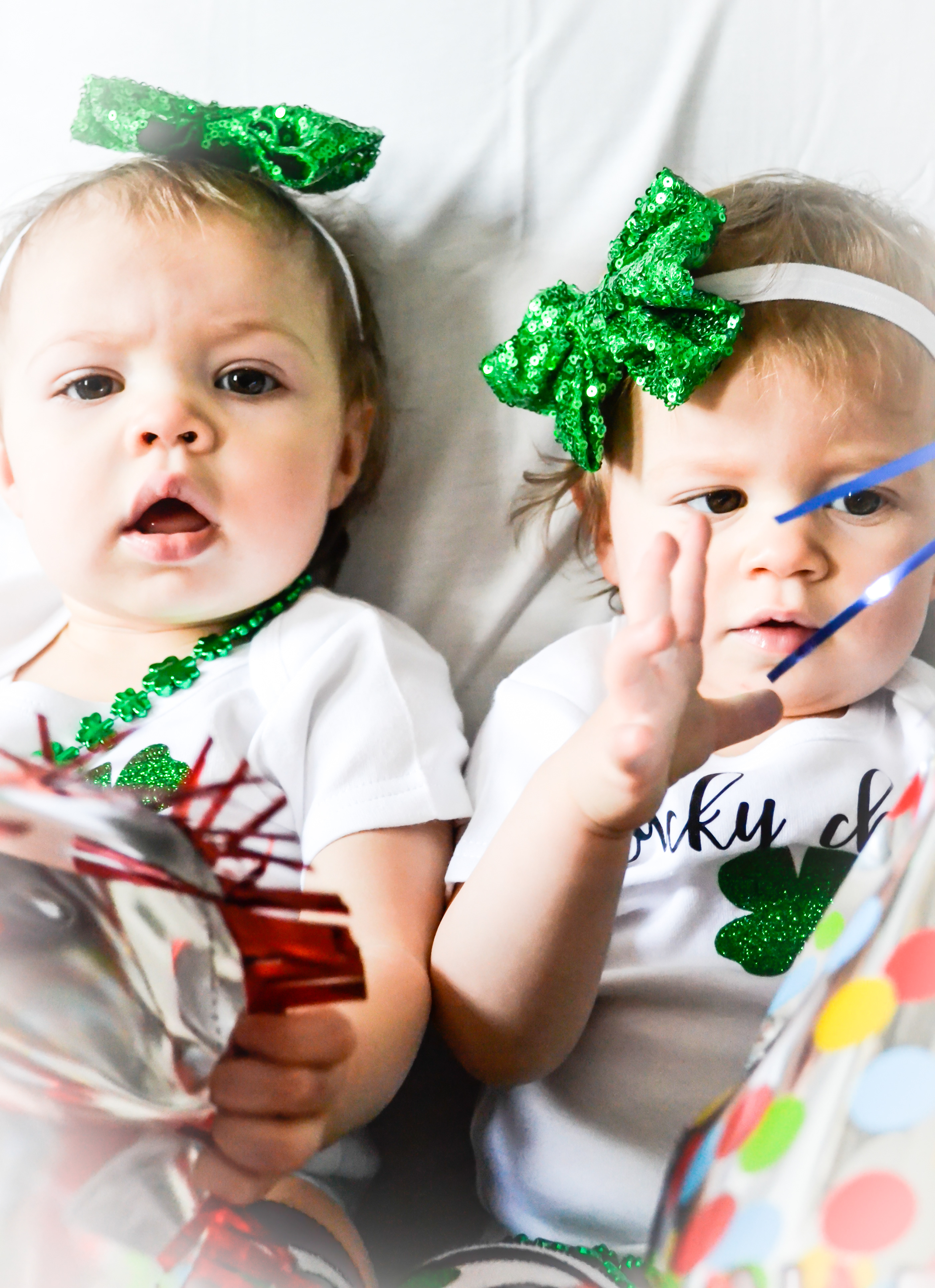 439c6c42321583.58db46b3d936a