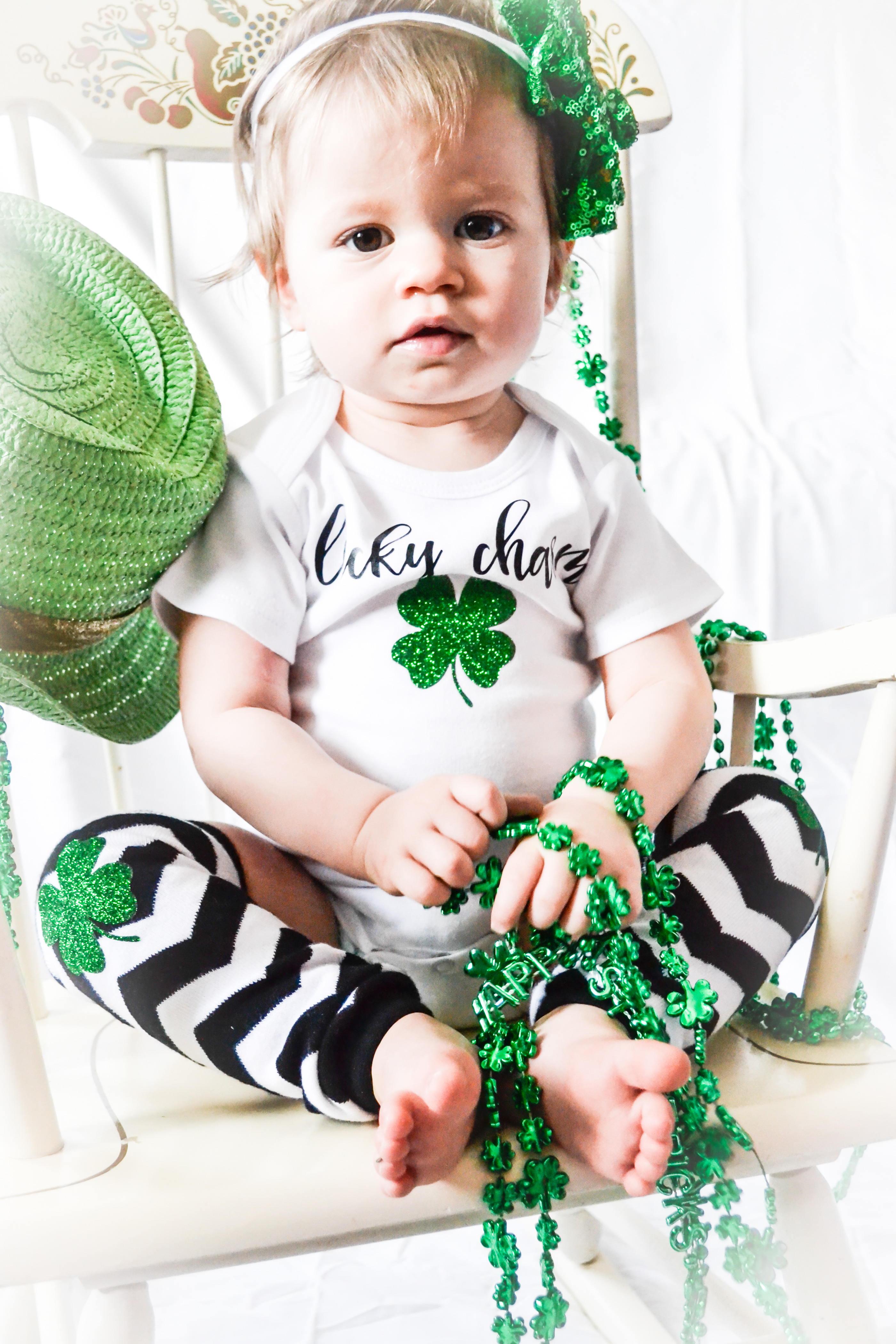 4cffa442321583.58db46b3e3d0e