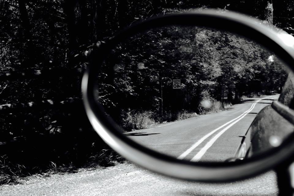 52c5d042321583.57c89a28bd29f