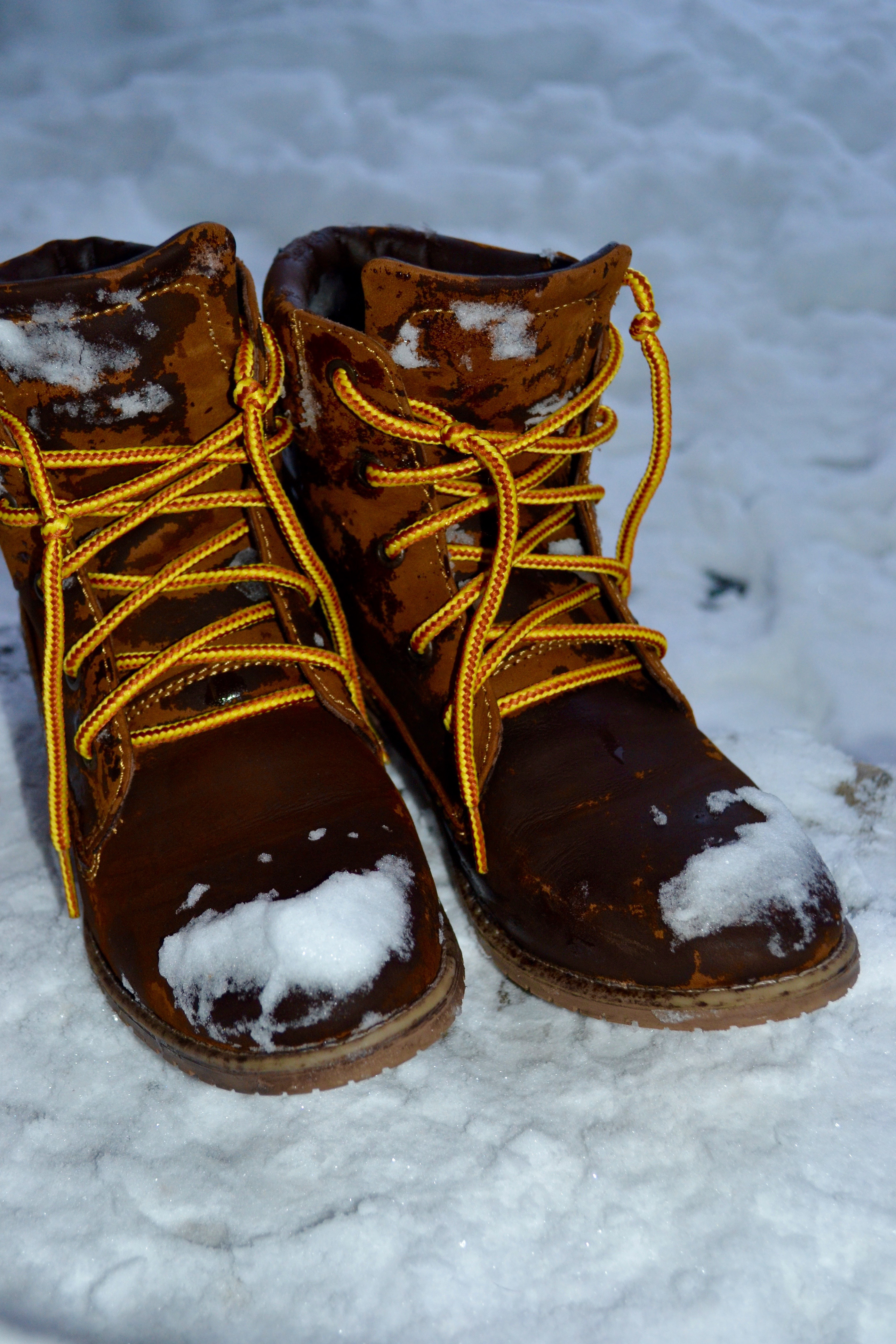 55087d42321583.57c89a273bb96