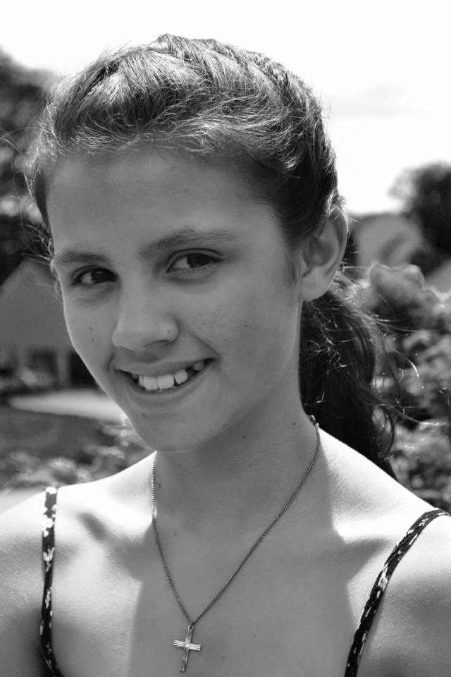 5c719342321583.57c89a28b8f12