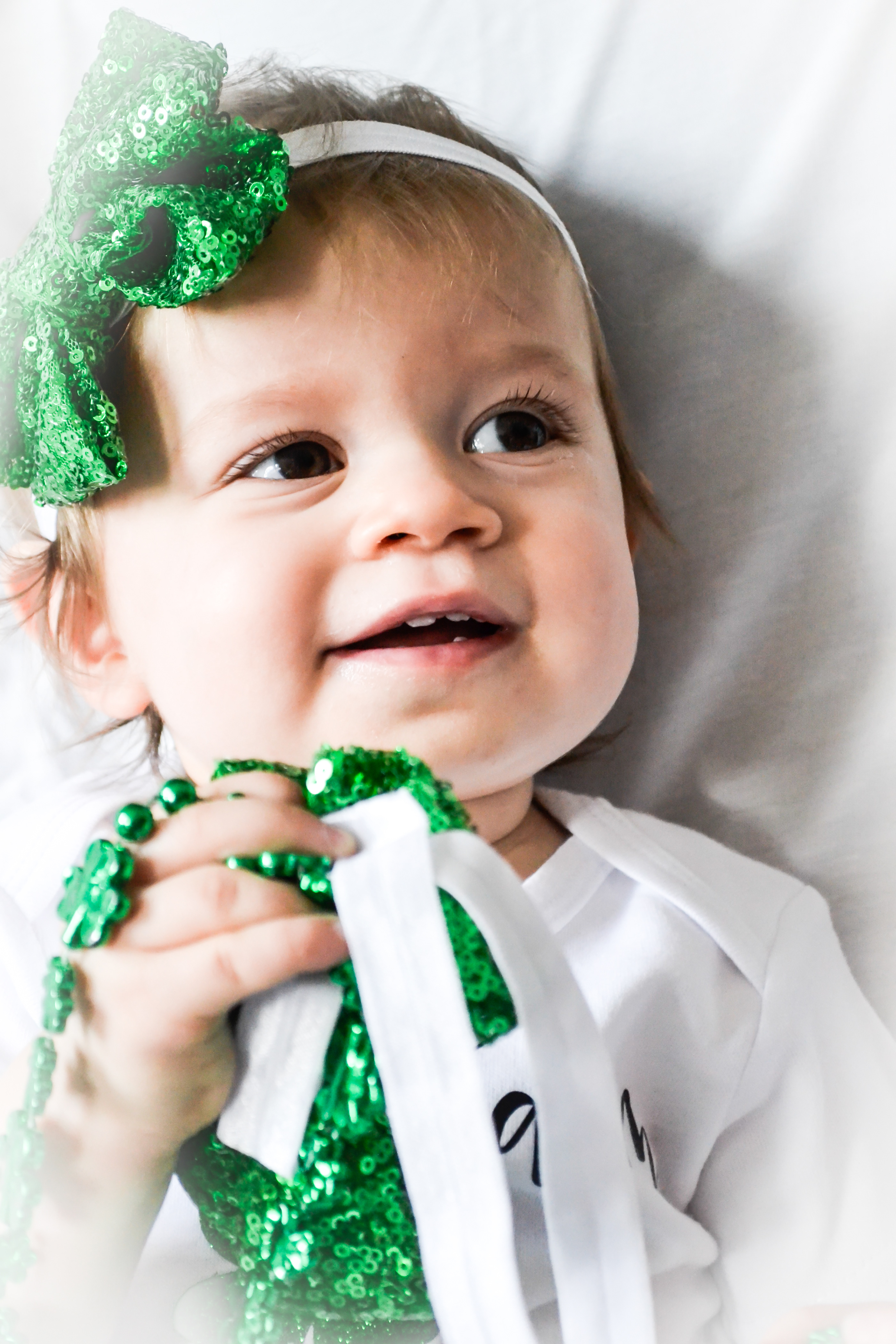 615e7042321583.58db46b3d377f