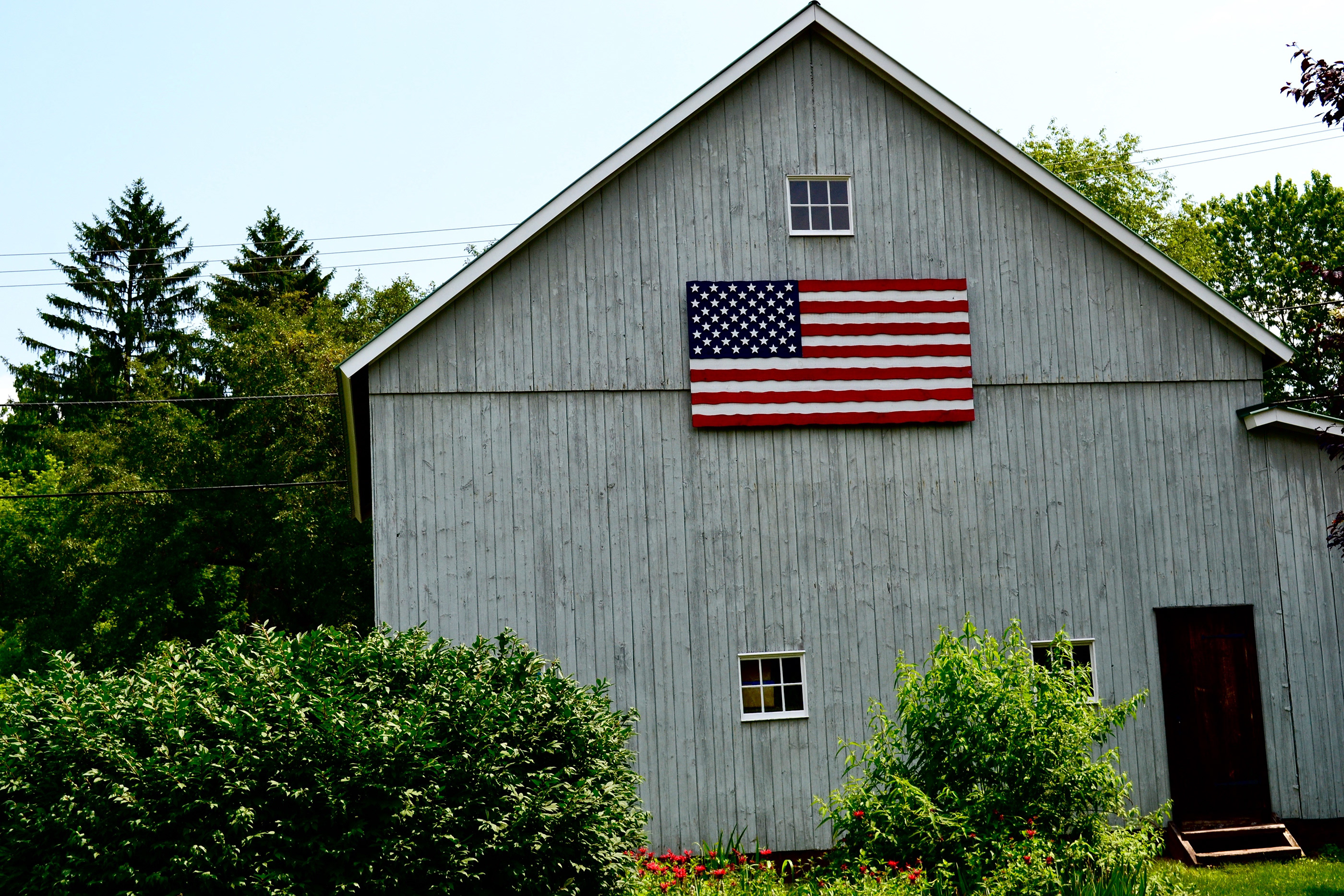 650c4642321583.57c89a2808522