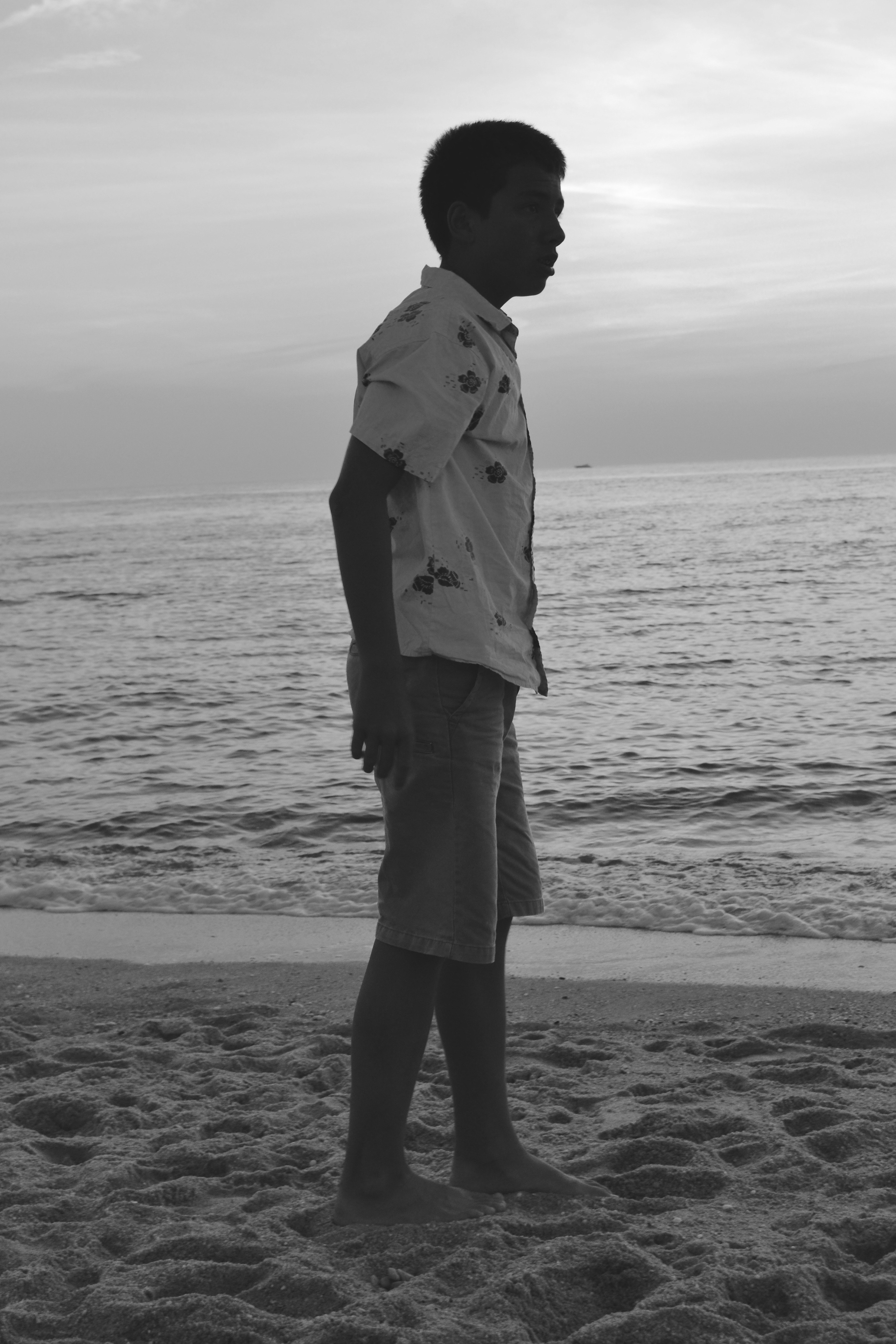 677ea142321583.57c89a2764f73