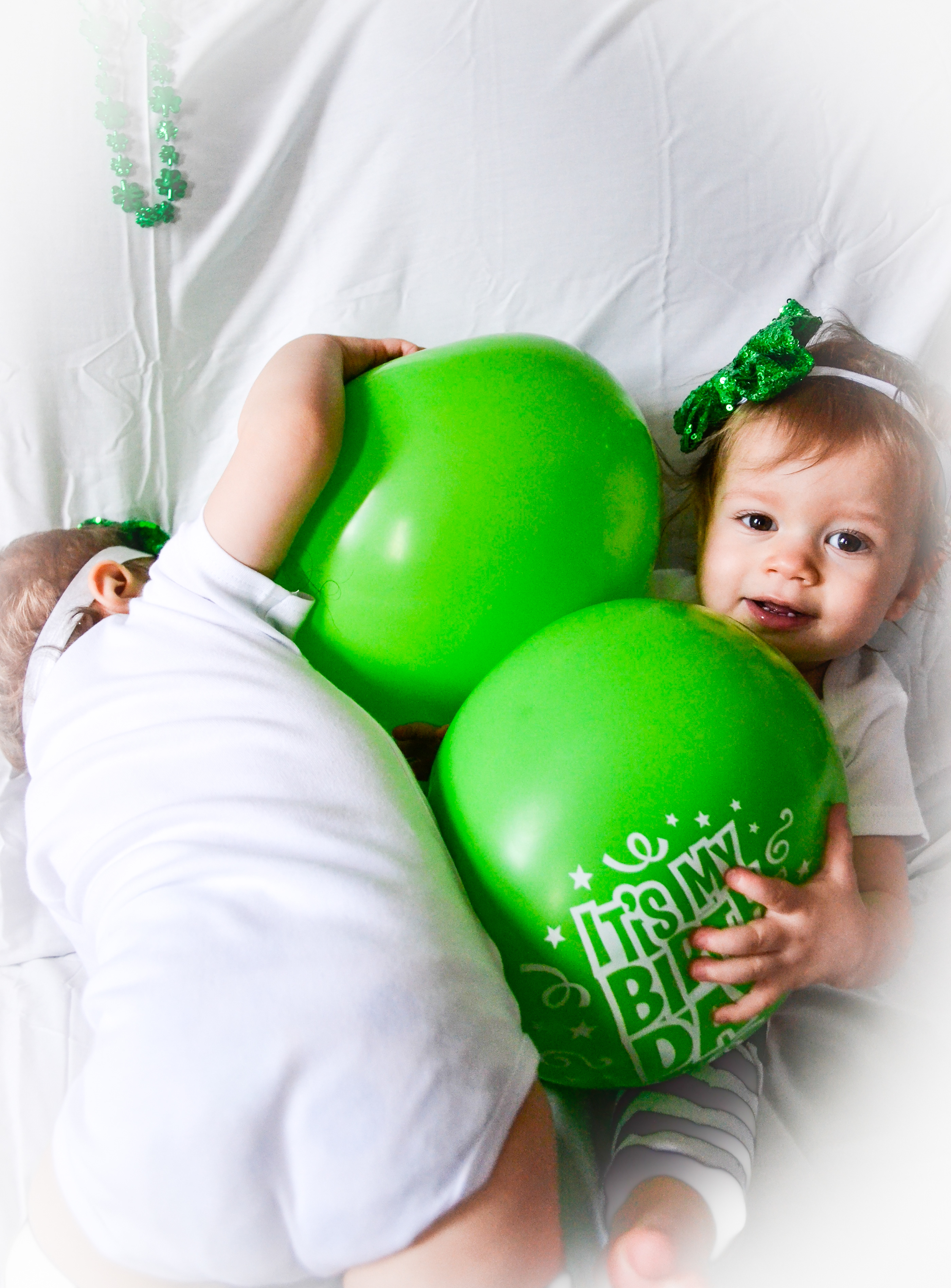 688efd42321583.58db46b3cc6dd