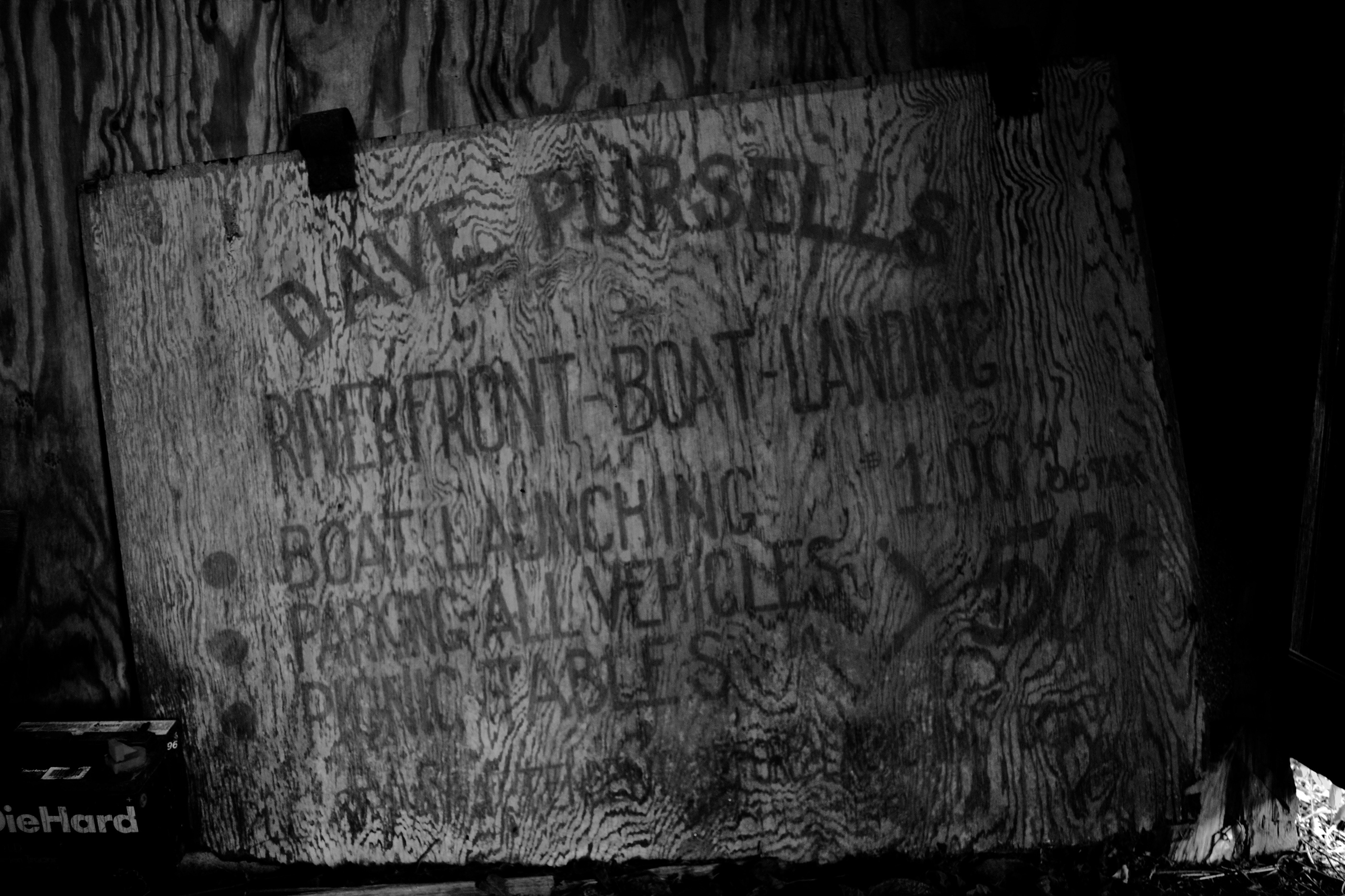 6f235b42321583.57c89a279fe7a