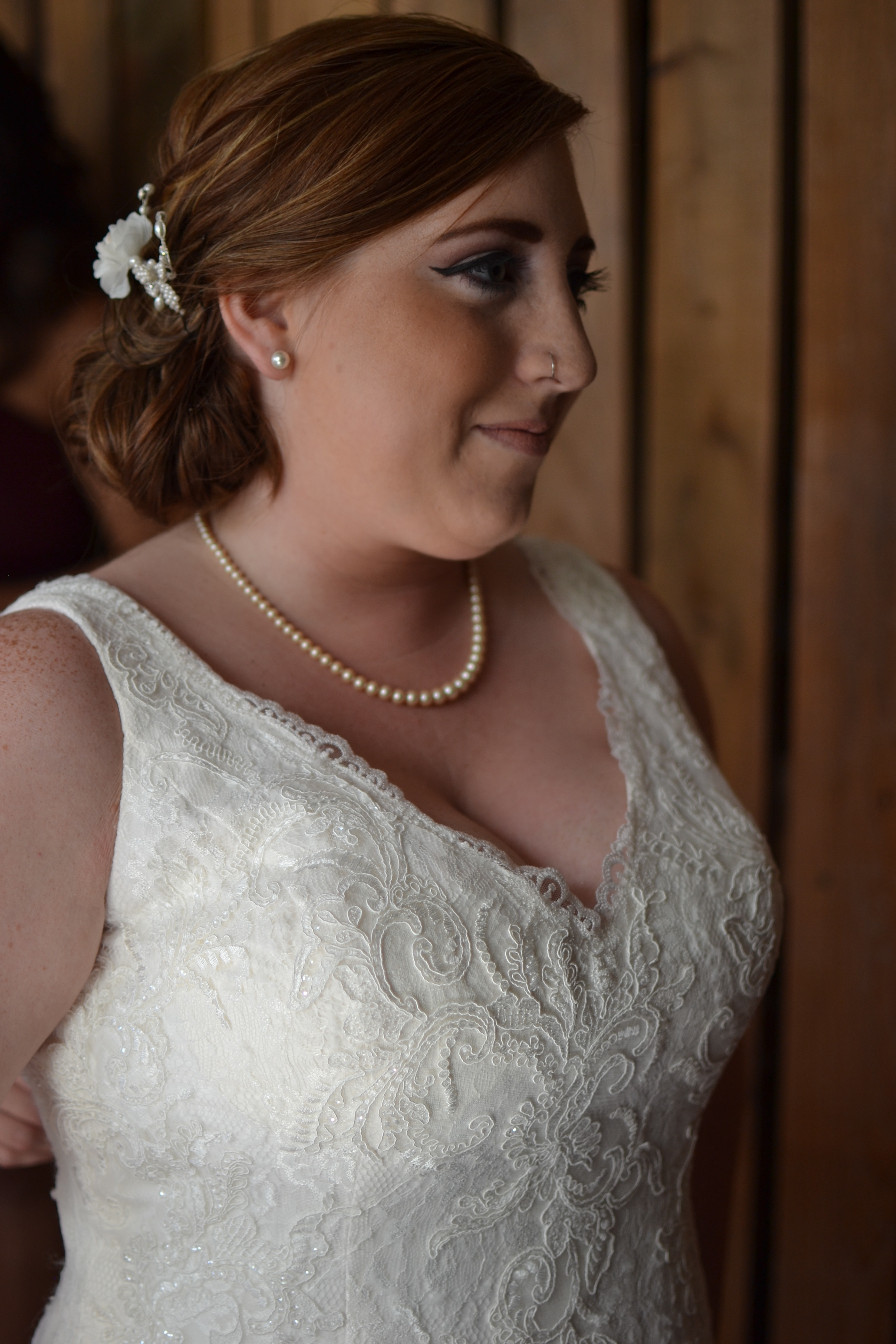 7f1a5642321583.57c89a2808cea