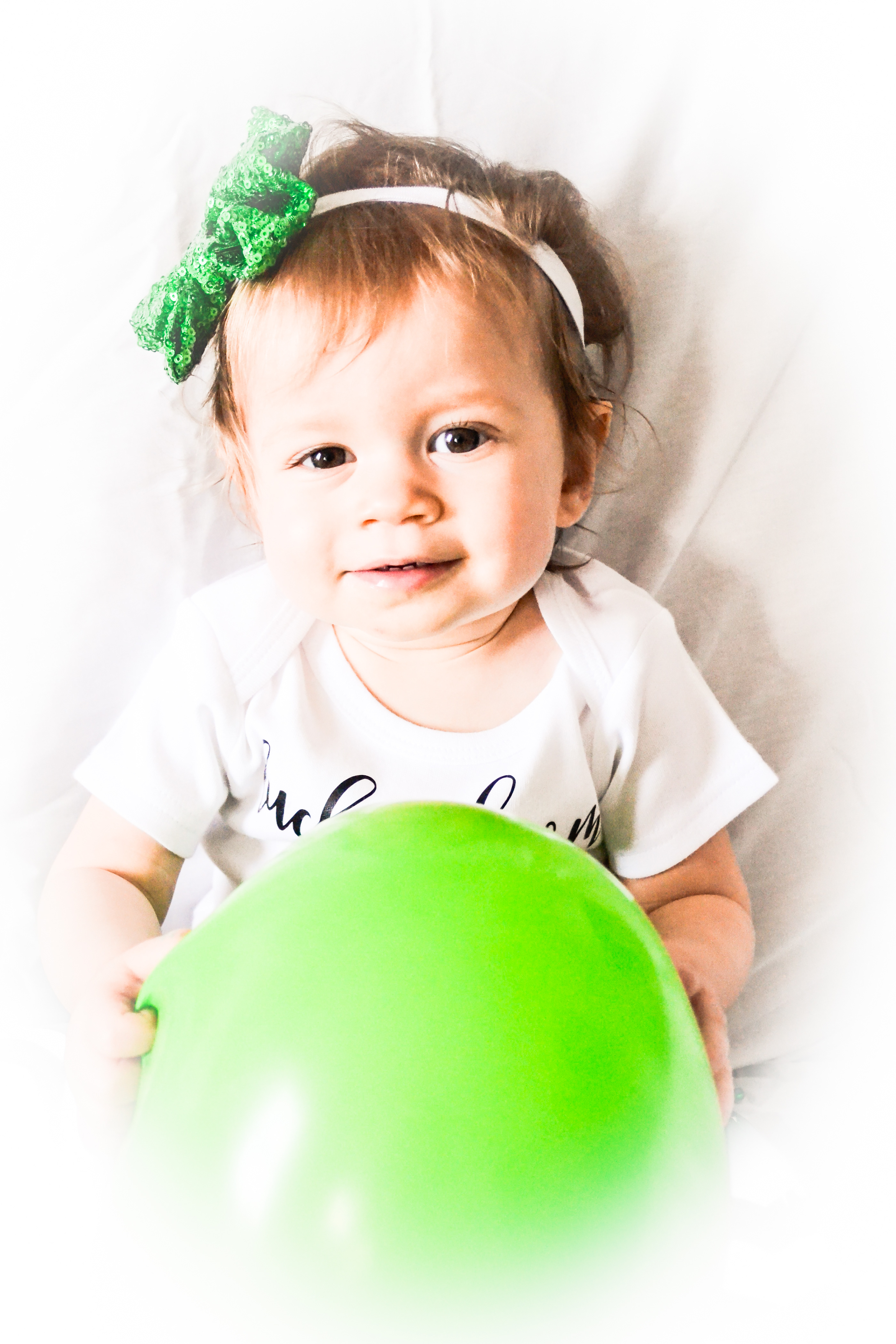 81232d42321583.58db46b3d11e8