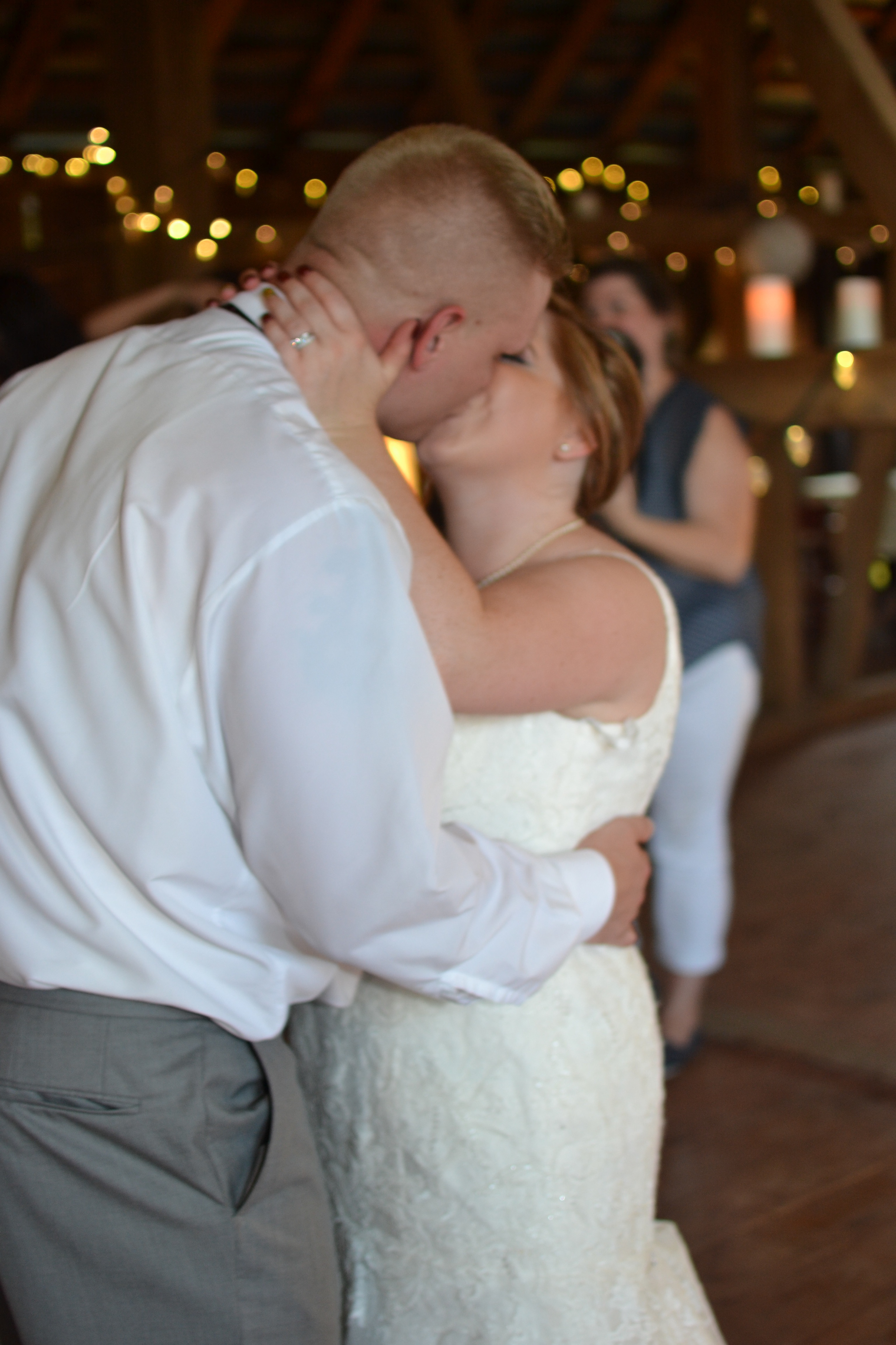 83dd0042321583.57c89a28b2913