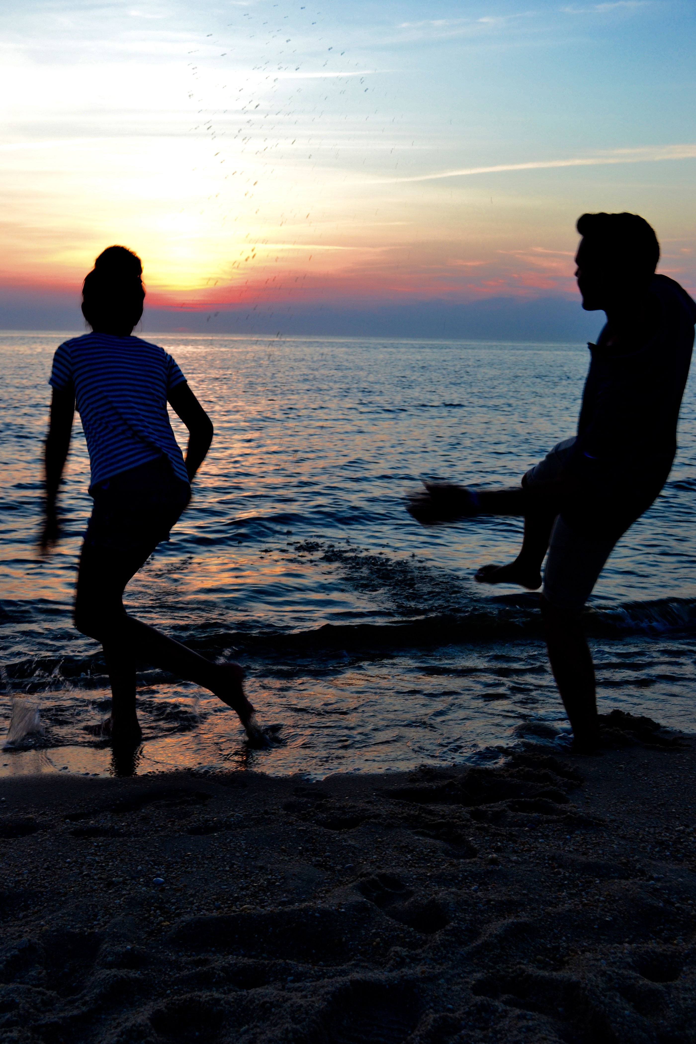 84f80942321583.57c89a27d4a6e